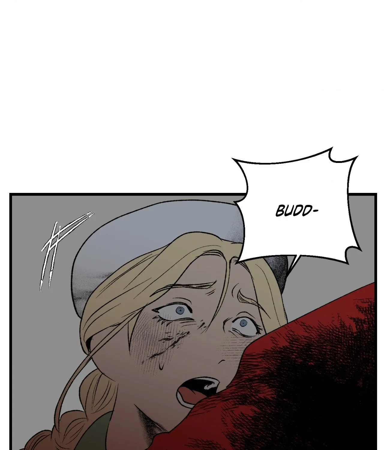 Melt Bless You Mangakakalot X Chapter 16 Page 74