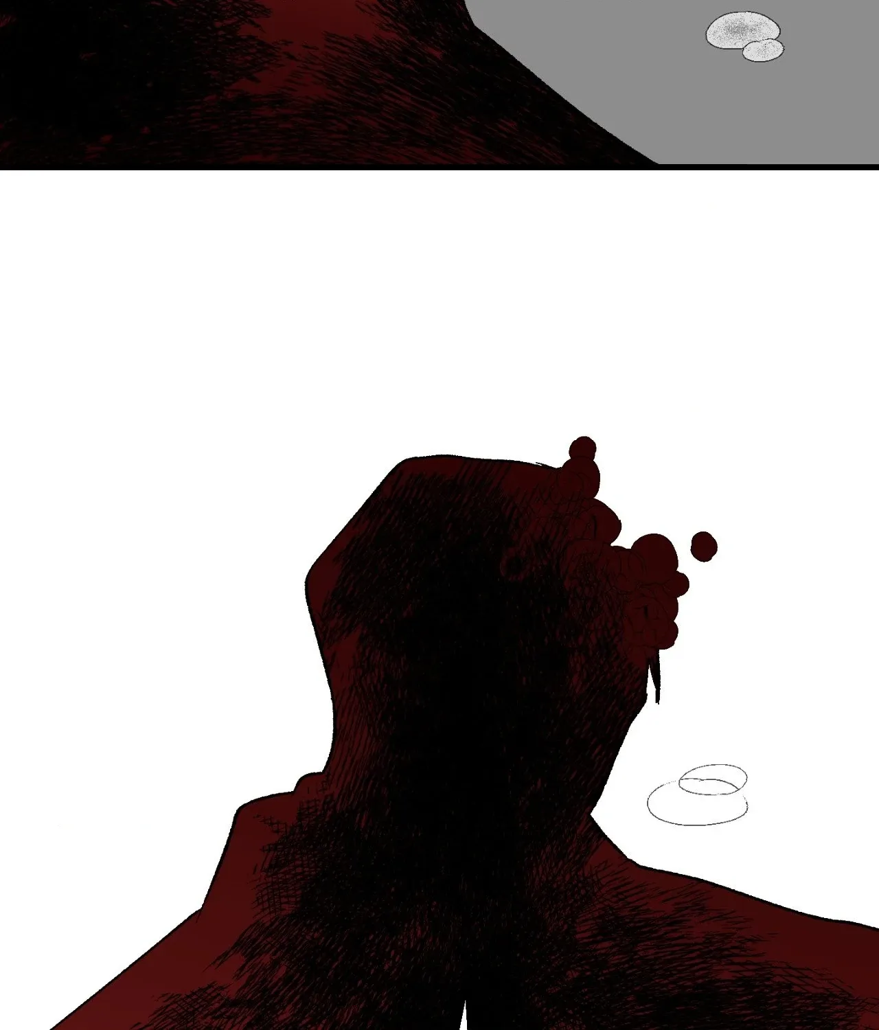 Melt Bless You Mangakakalot X Chapter 16 Page 76