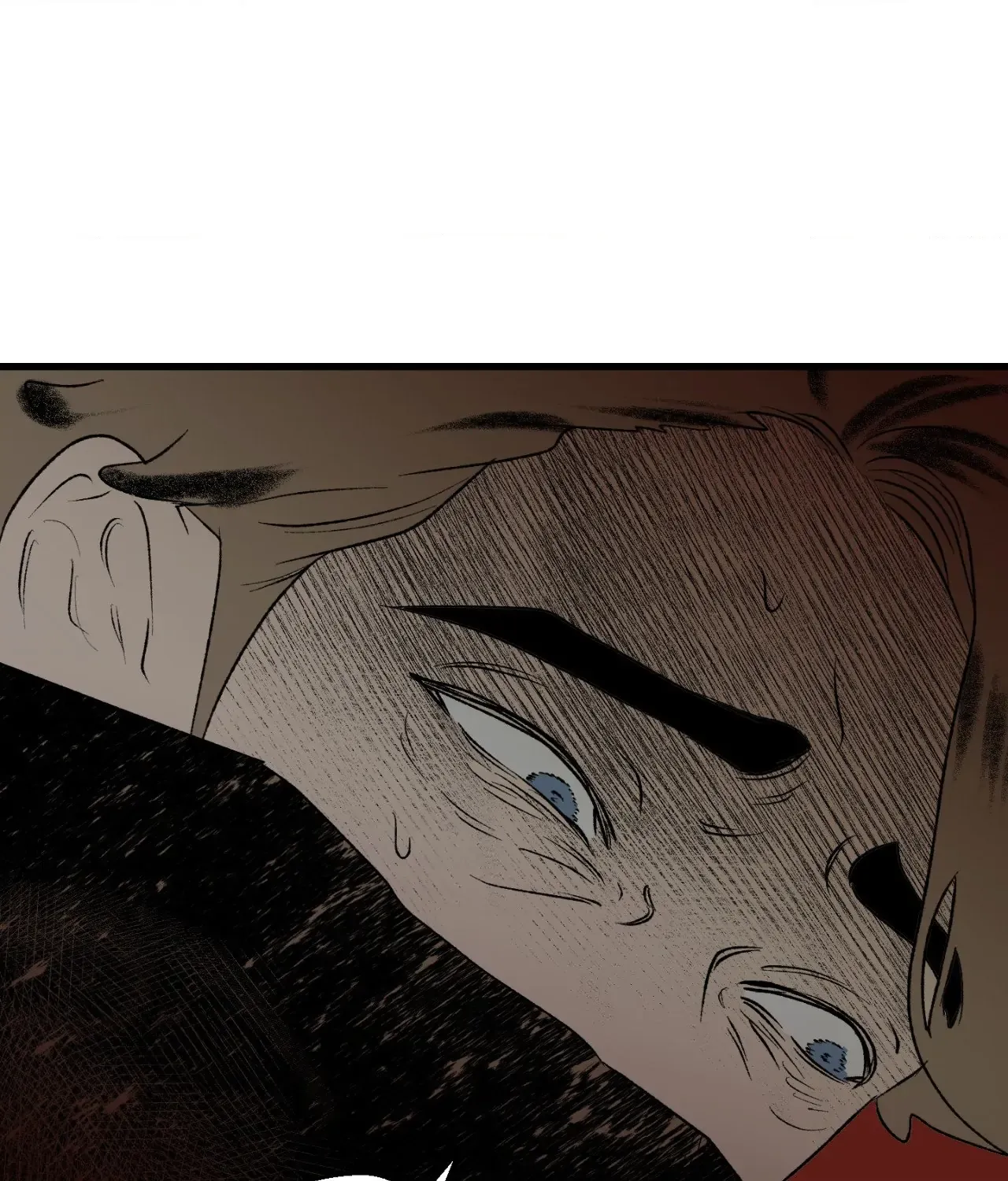 Melt Bless You Mangakakalot X Chapter 16 Page 80