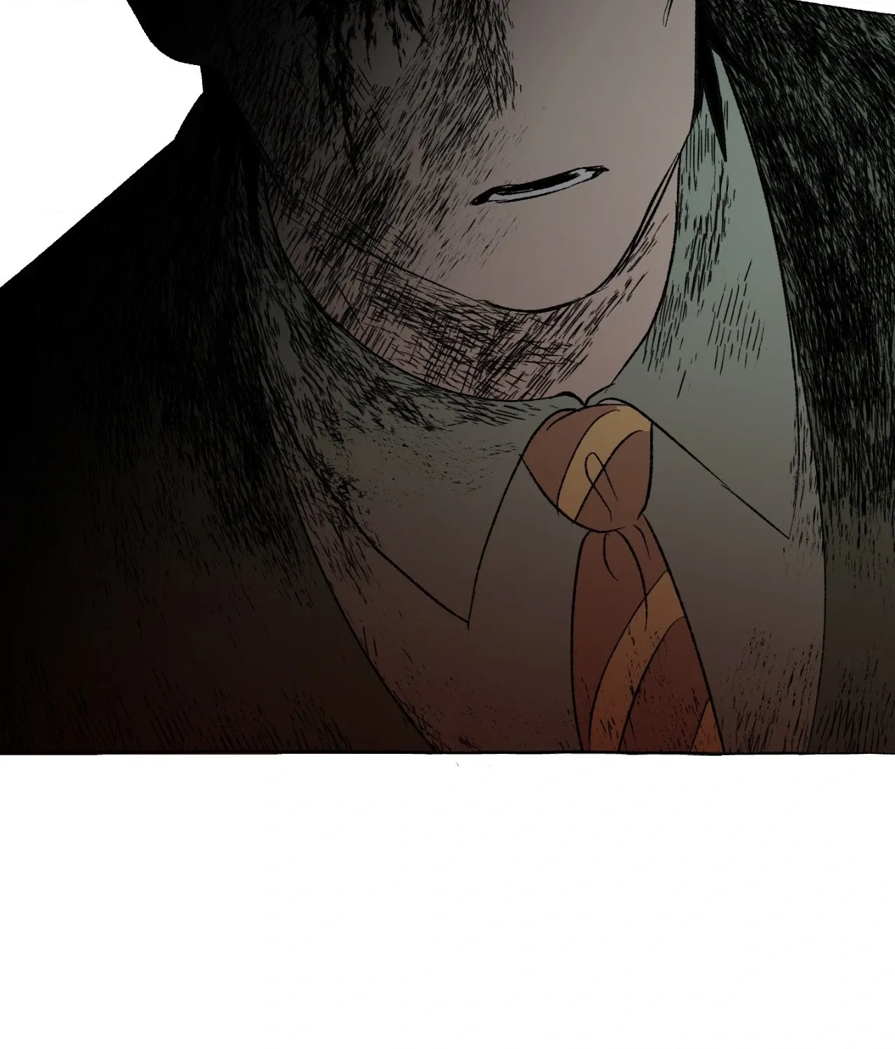 Melt Bless You Mangakakalot X Chapter 16 Page 85
