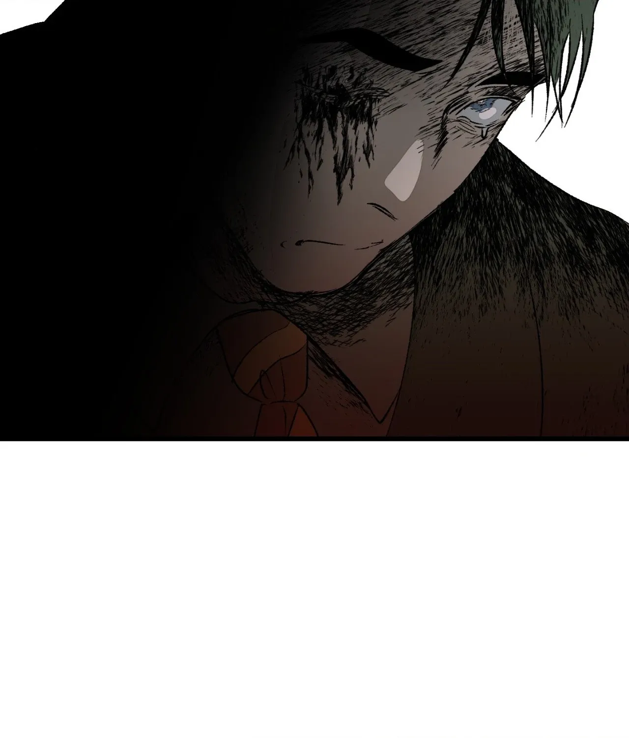 Melt Bless You Mangakakalot X Chapter 16 Page 87