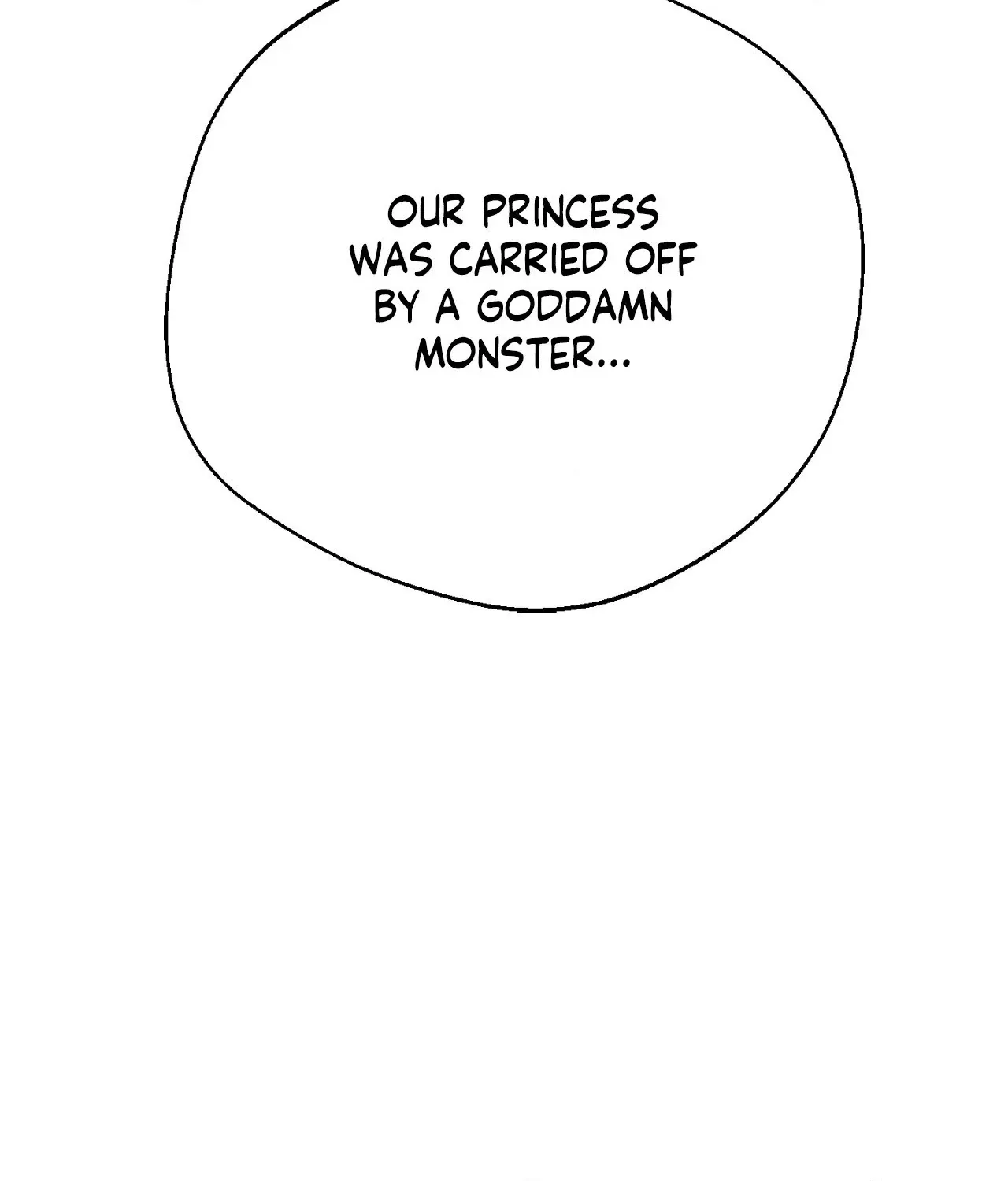 Melt Bless You Mangakakalot X Chapter 16 Page 90