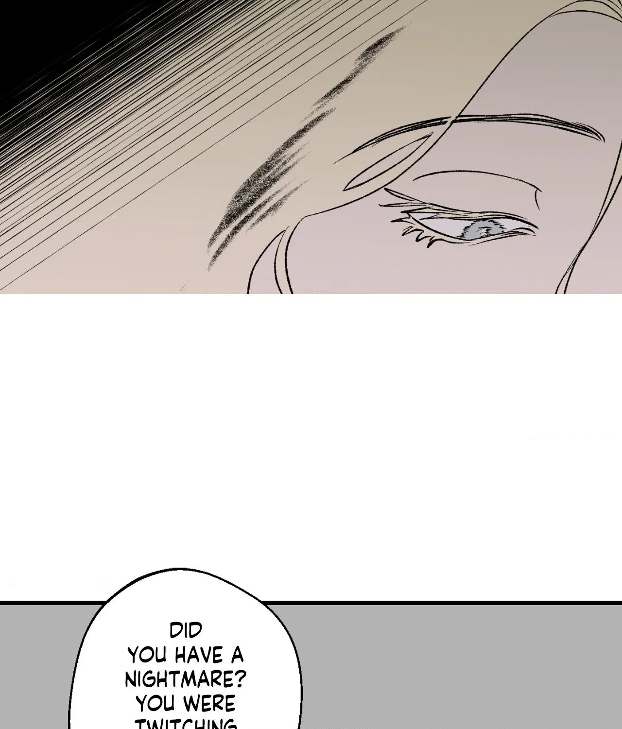 Melt Bless You Mangakakalot X Chapter 16 Page 10