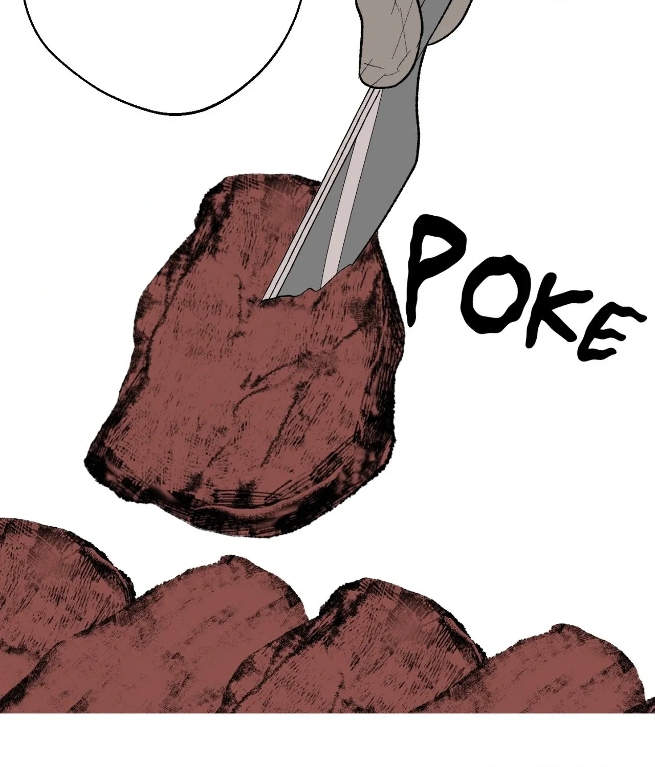 Melt Bless You Mangakakalot X Chapter 16 Page 16