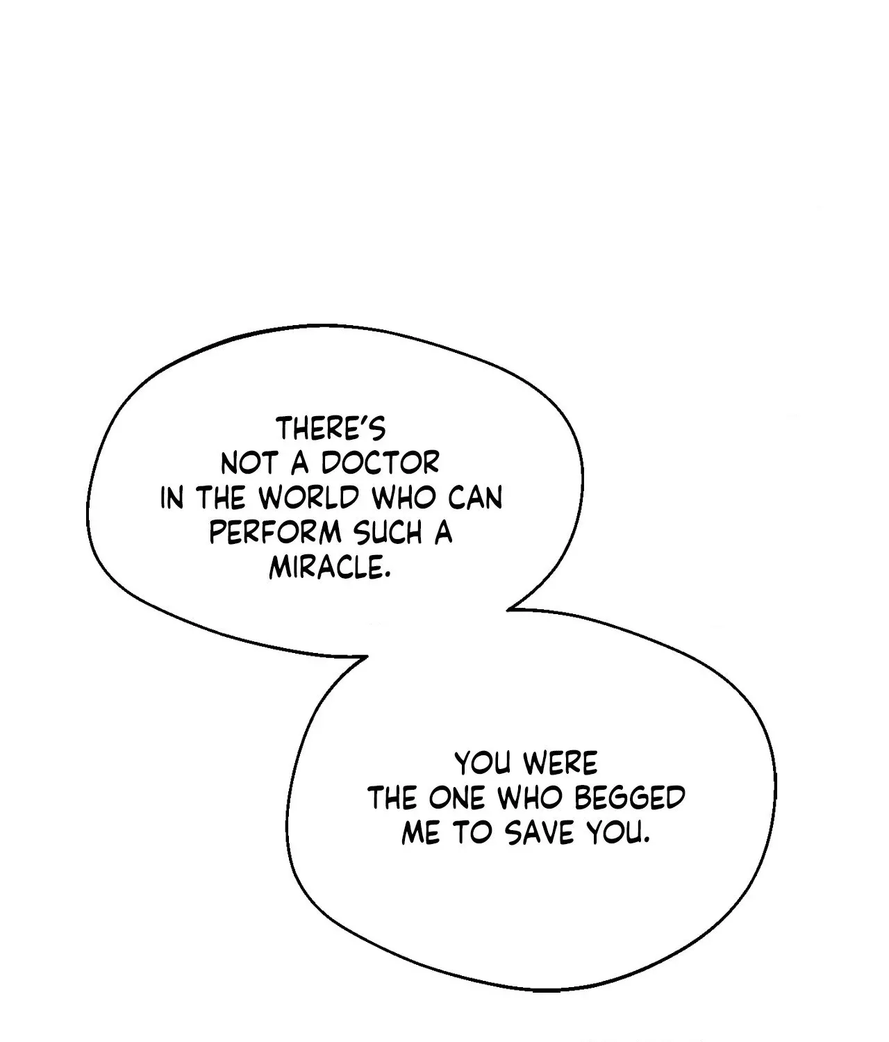 Melt Bless You Mangakakalot X Chapter 17 Page 51