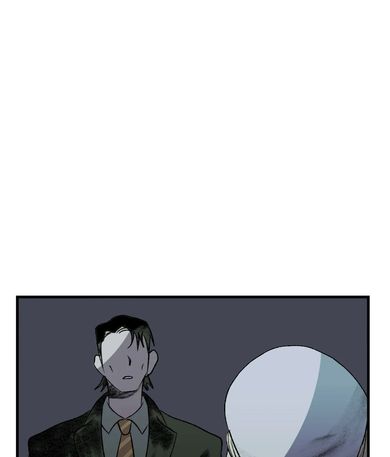 Melt Bless You Mangakakalot X Chapter 17 Page 57