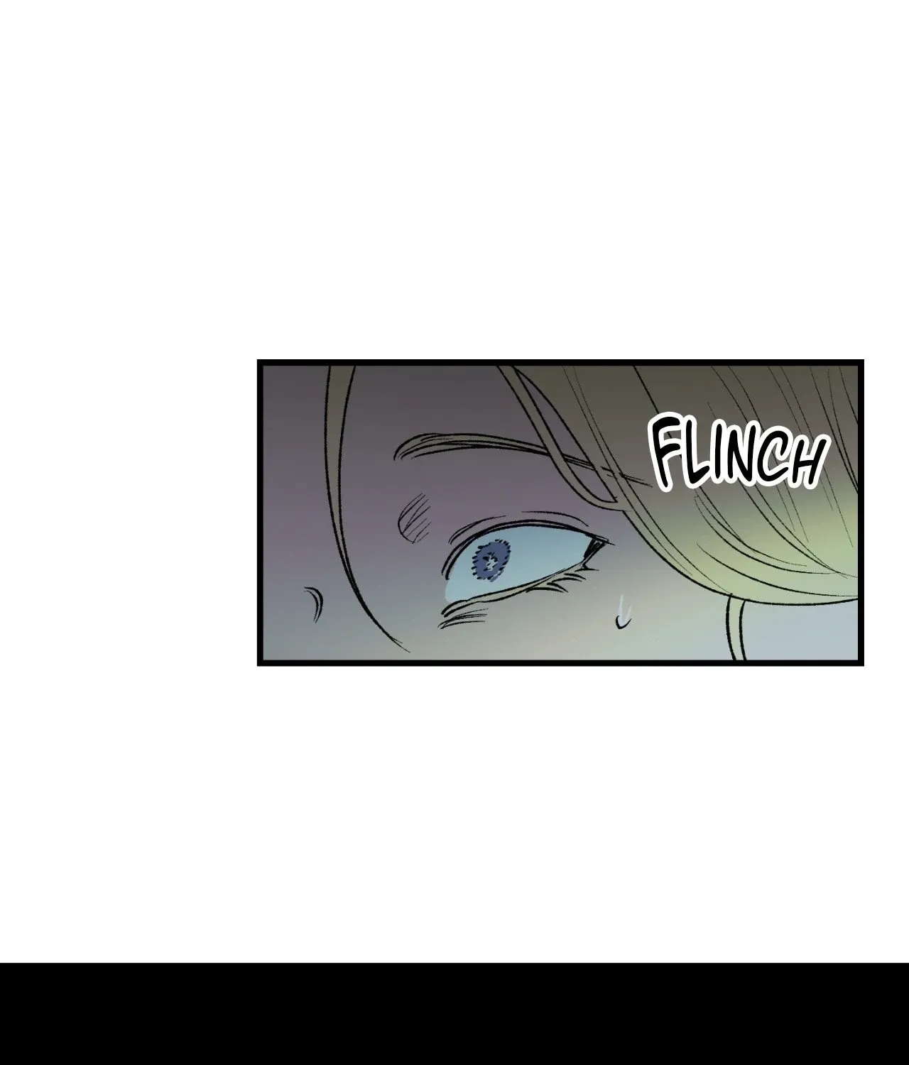 Melt Bless You Mangakakalot X Chapter 17 Page 61
