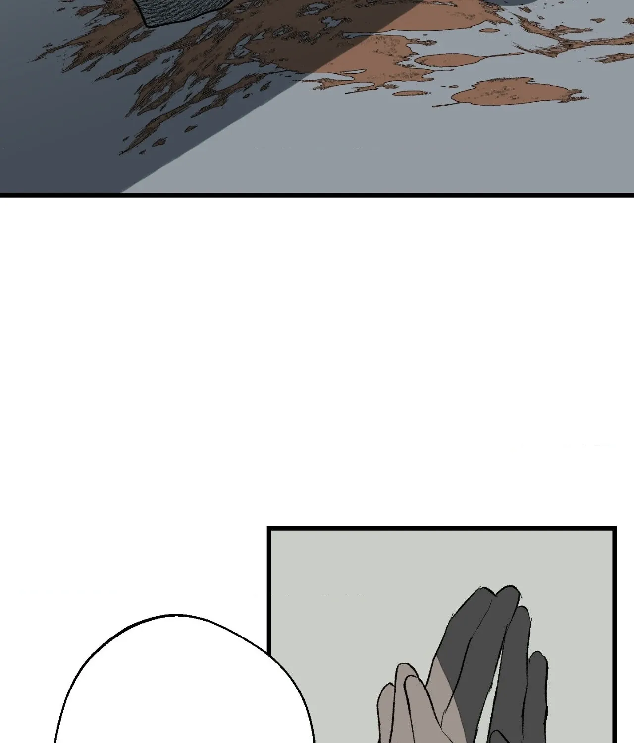 Melt Bless You Mangakakalot X Chapter 17 Page 3