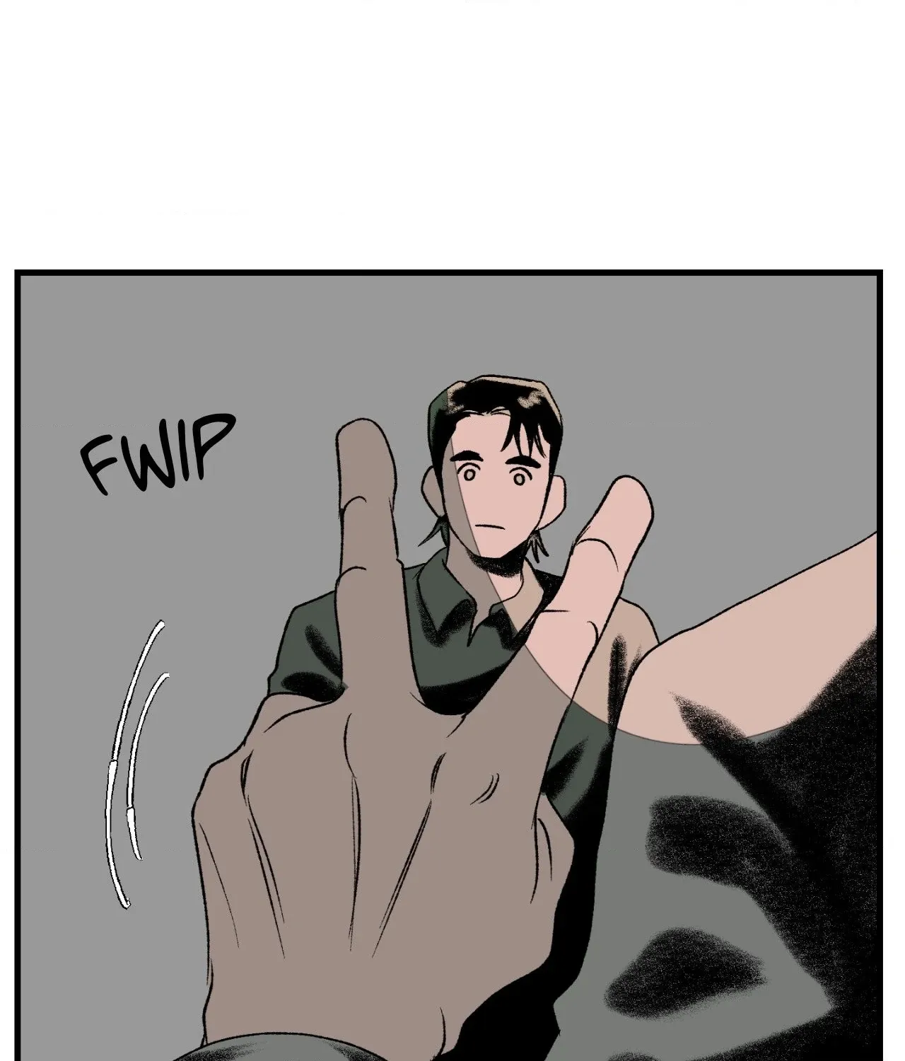 Melt Bless You Mangakakalot X Chapter 19 Page 51