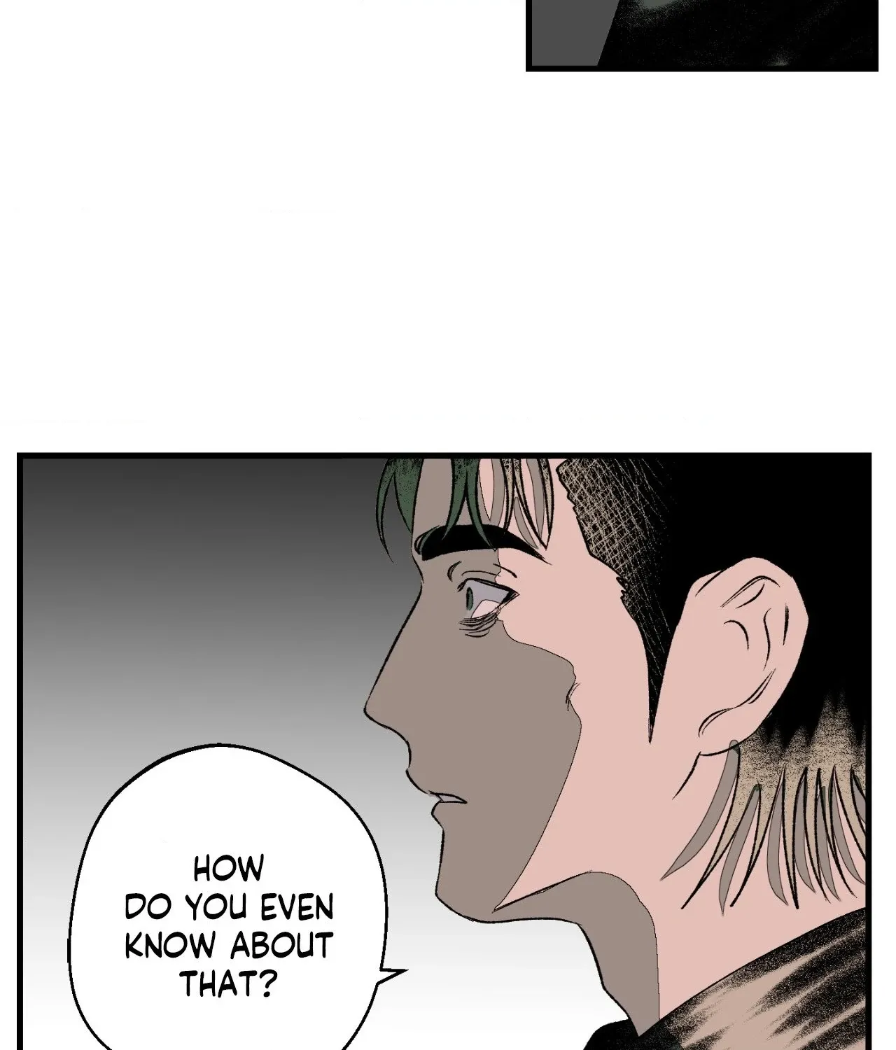 Melt Bless You Mangakakalot X Chapter 19 Page 64