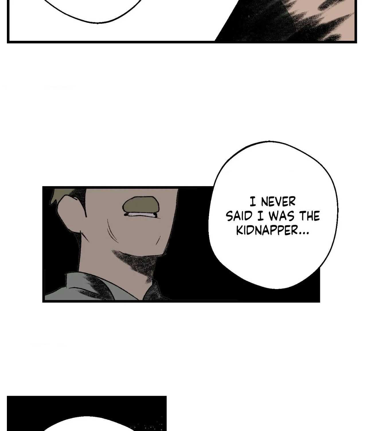 Melt Bless You Mangakakalot X Chapter 19 Page 65