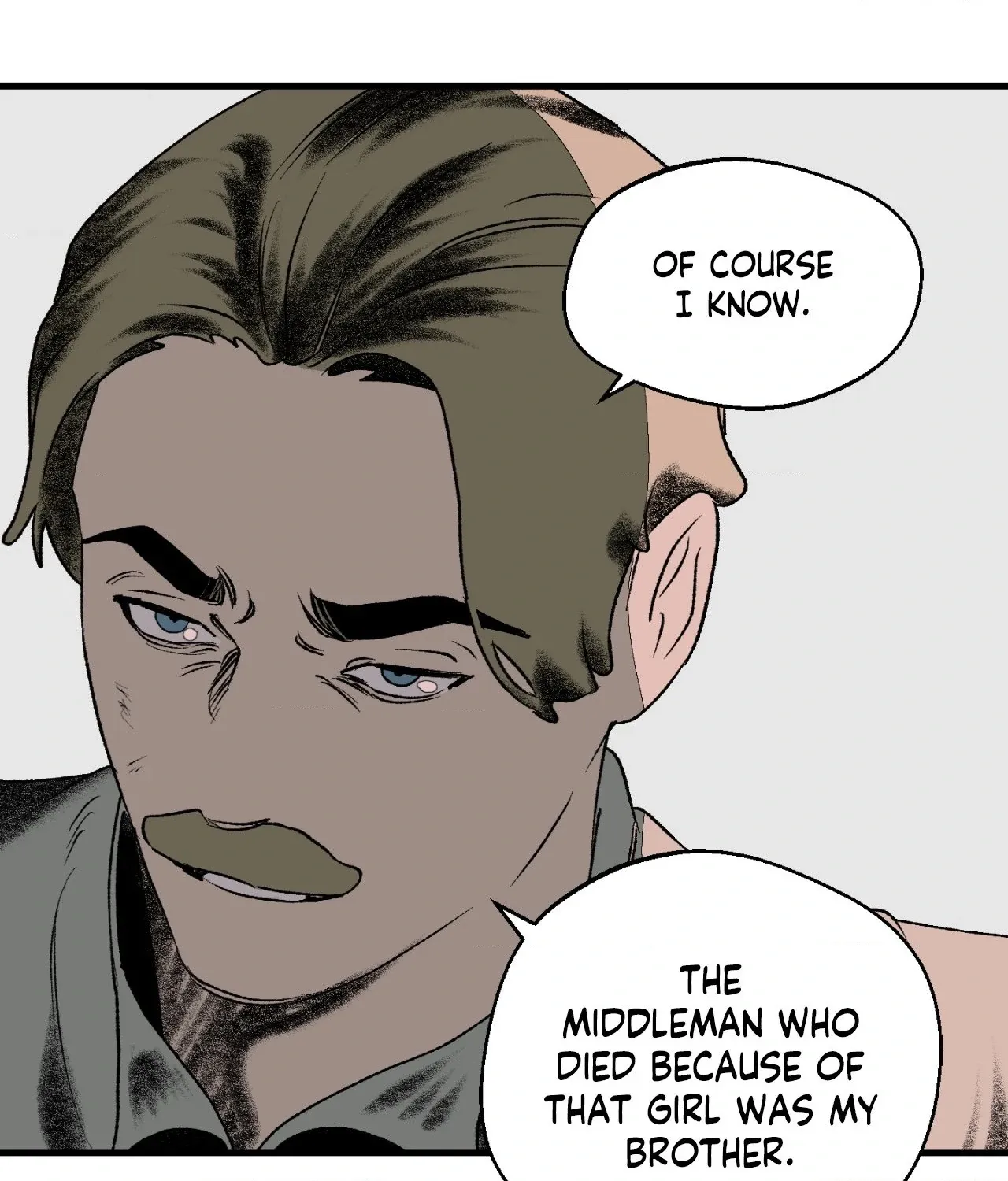 Melt Bless You Mangakakalot X Chapter 19 Page 69