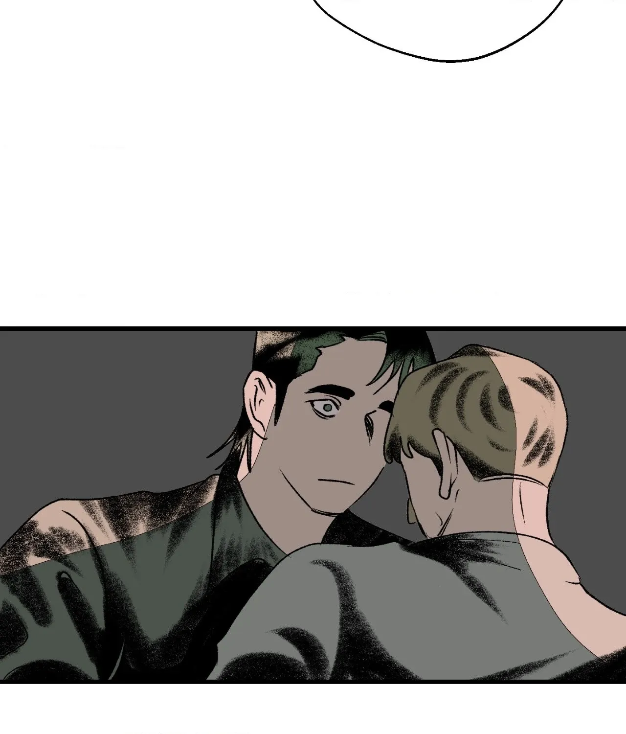 Melt Bless You Mangakakalot X Chapter 19 Page 70