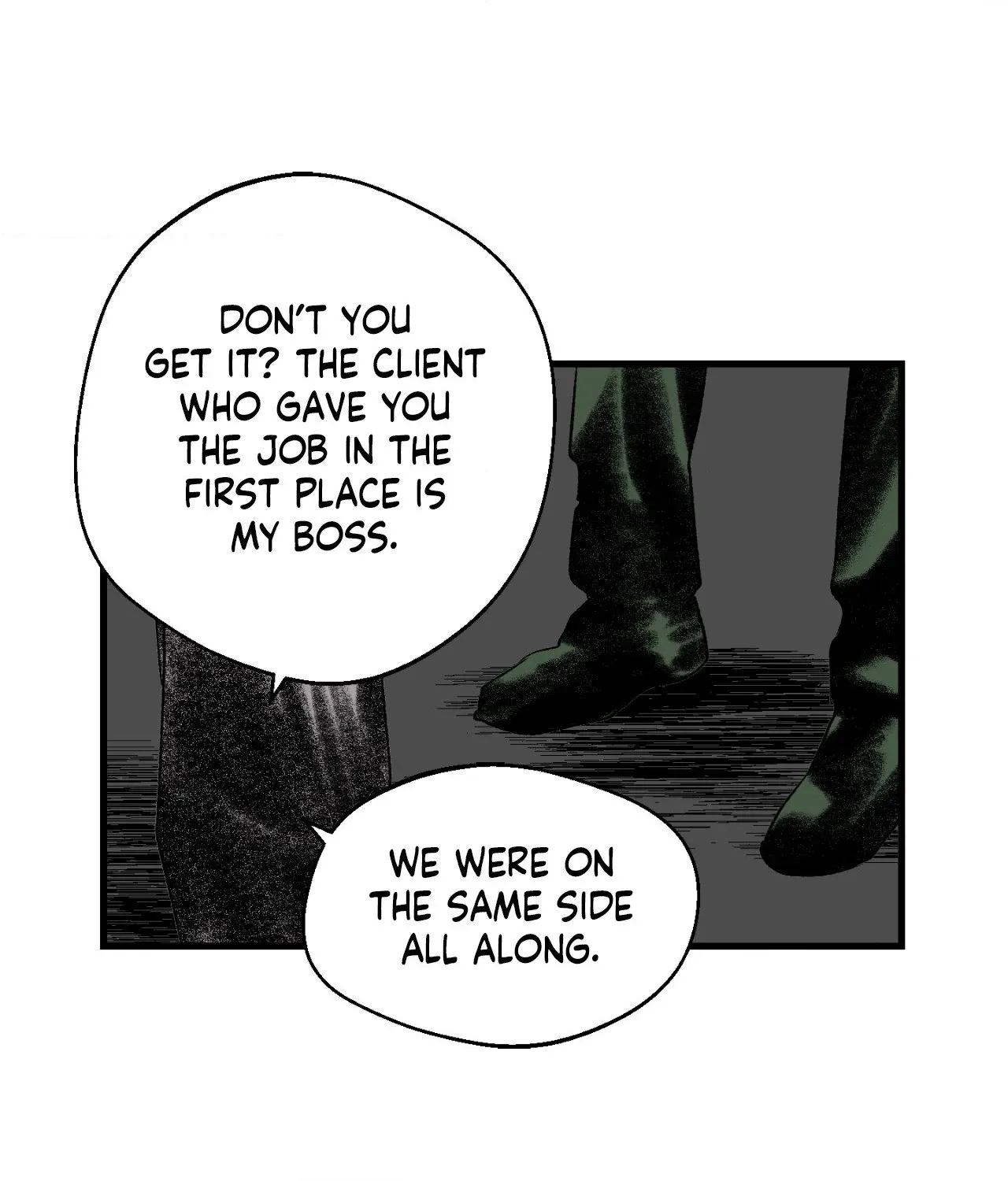 Melt Bless You Mangakakalot X Chapter 19 Page 71
