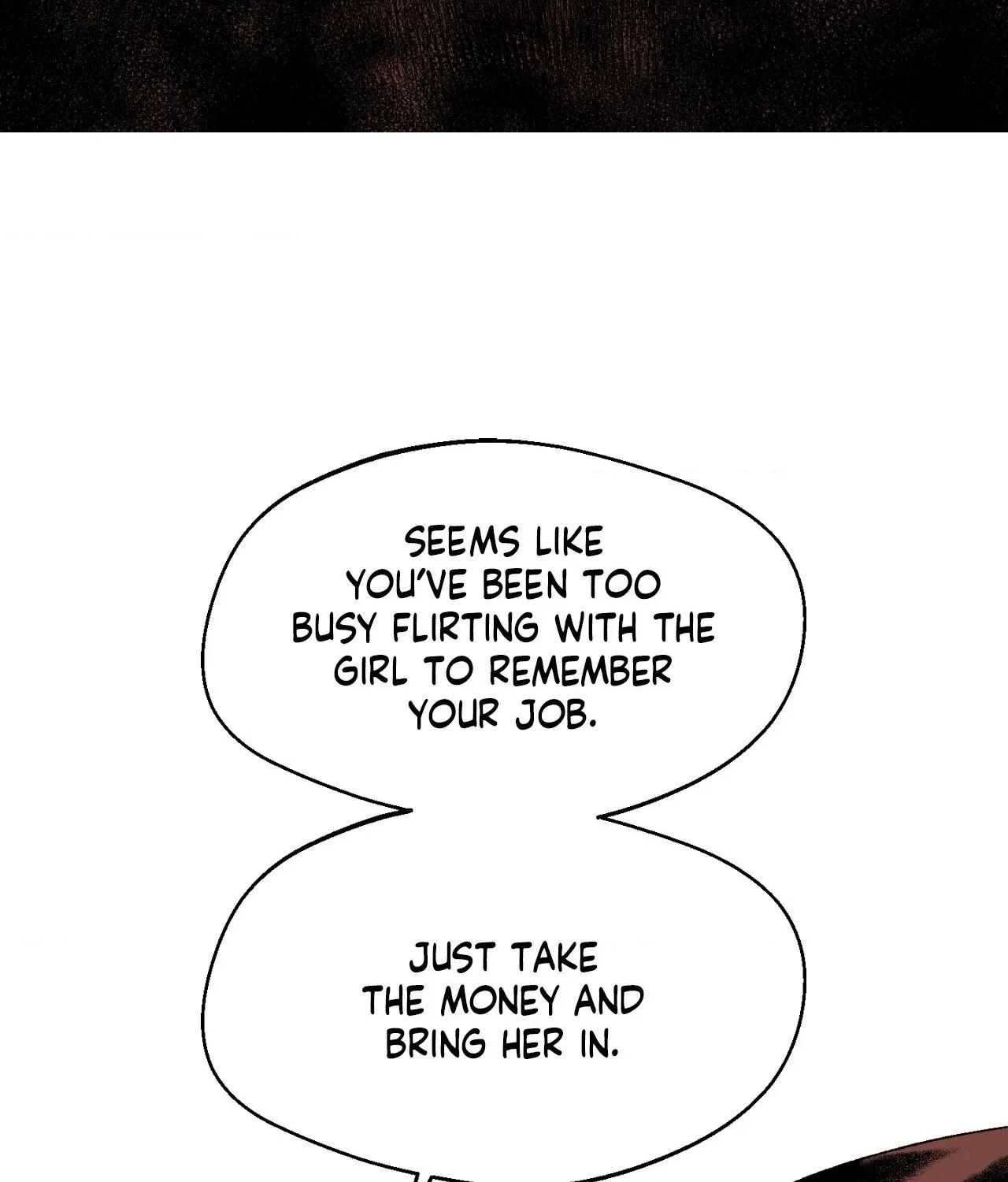 Melt Bless You Mangakakalot X Chapter 19 Page 73