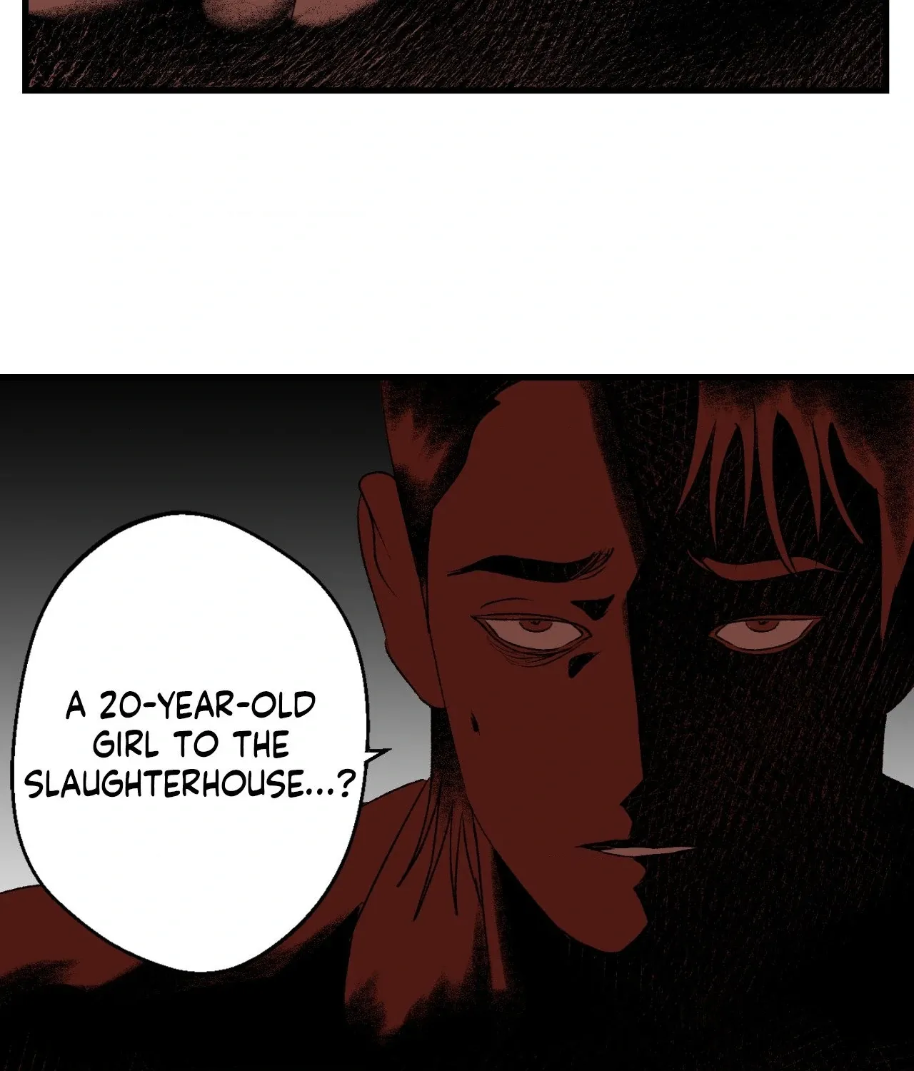 Melt Bless You Mangakakalot X Chapter 19 Page 76