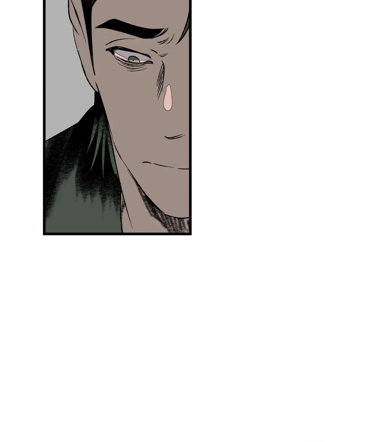 Melt Bless You Mangakakalot X Chapter 19 Page 81