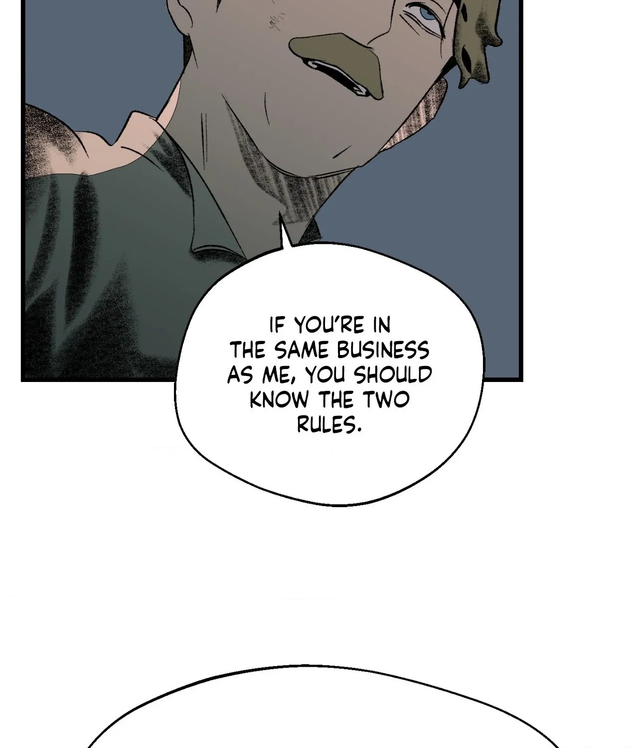 Melt Bless You Mangakakalot X Chapter 19 Page 11