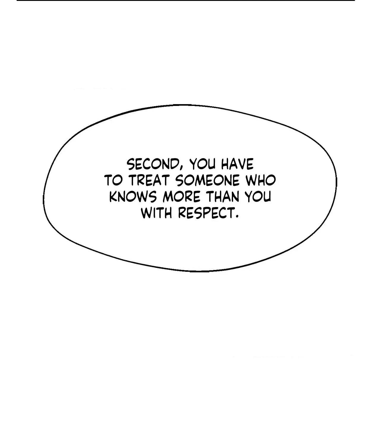 Melt Bless You Mangakakalot X Chapter 19 Page 13