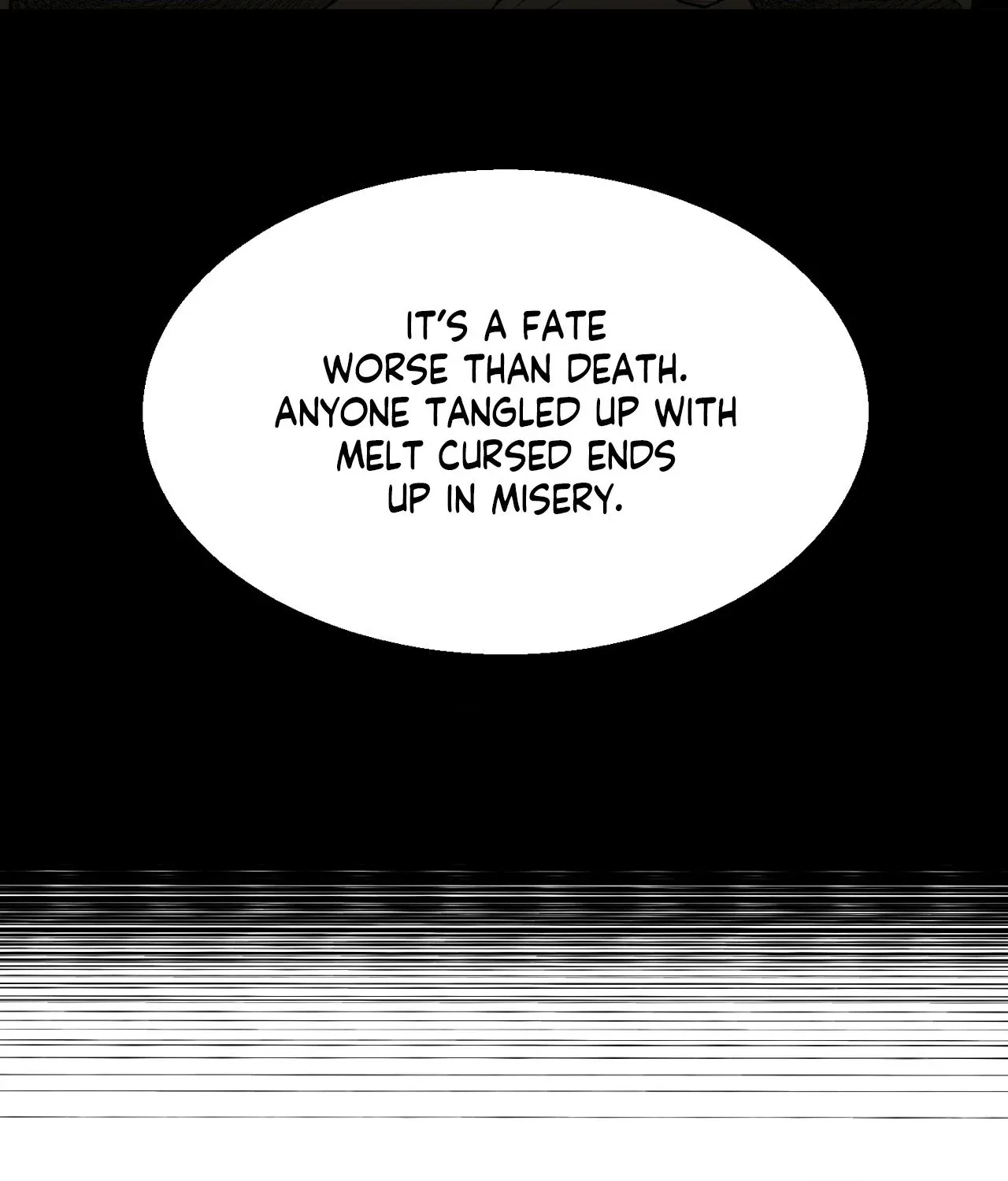 Melt Bless You Mangakakalot X Chapter 19 Page 29