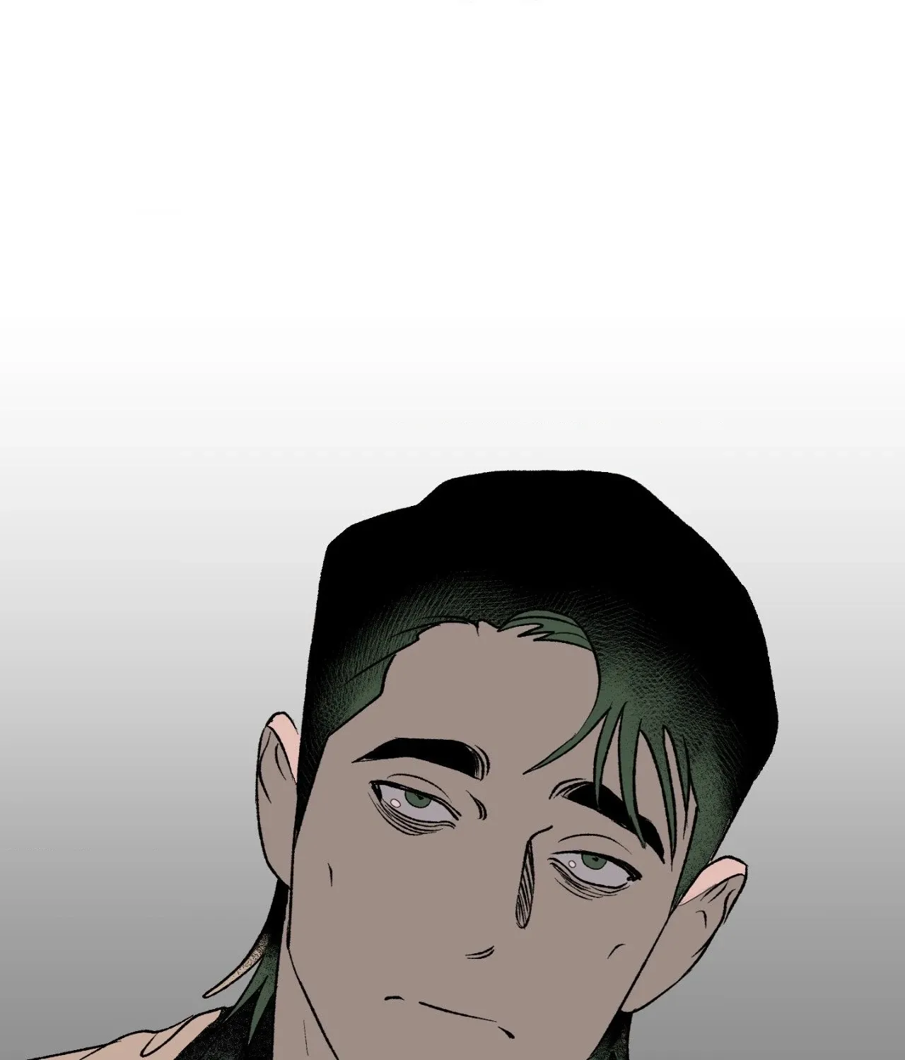 Melt Bless You Mangakakalot X Chapter 19 Page 30