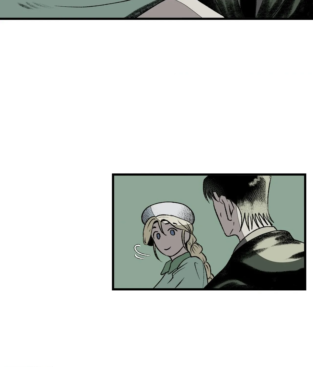 Melt Bless You Mangakakalot X Chapter 20 Page 46