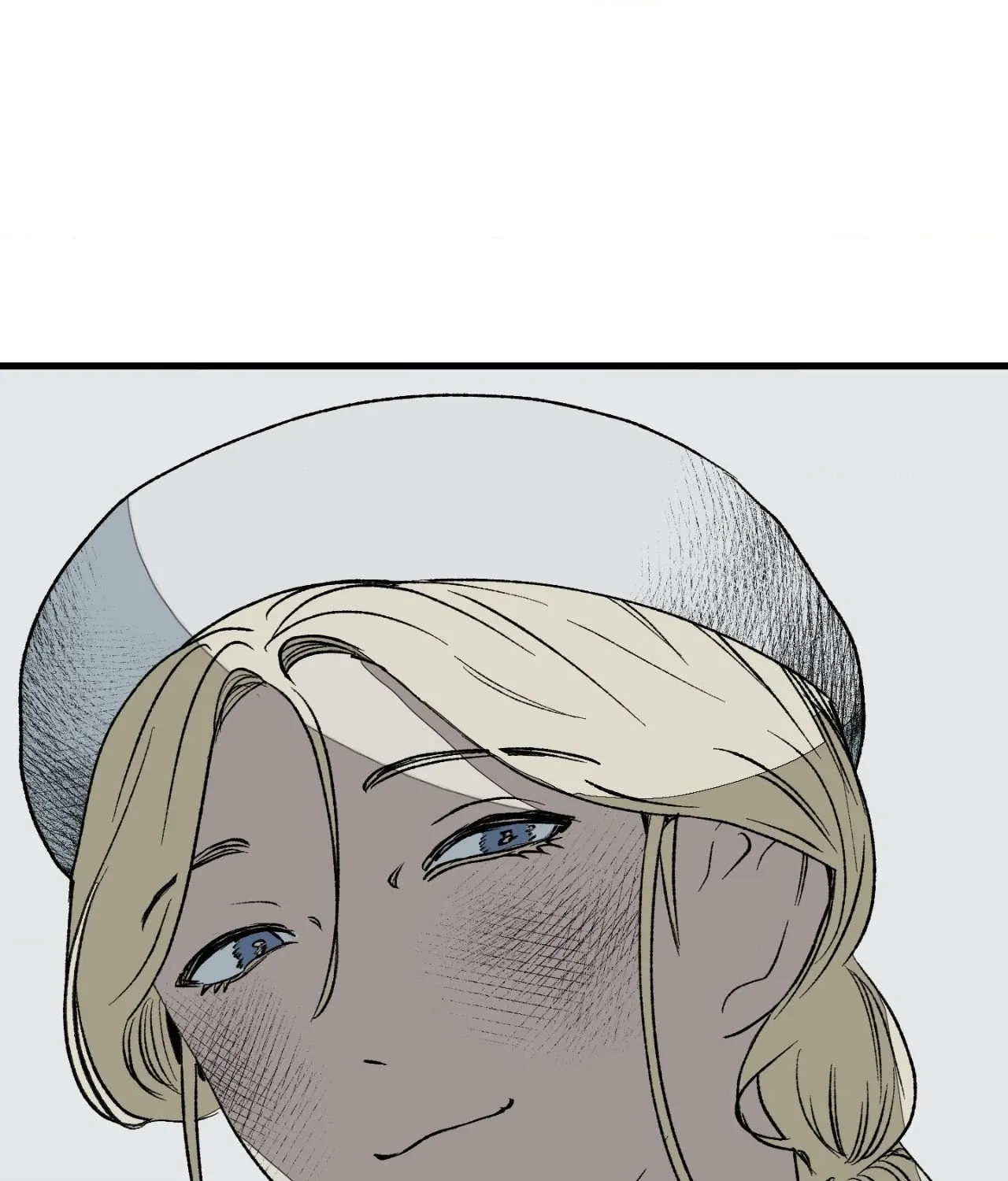 Melt Bless You Mangakakalot X Chapter 20 Page 47