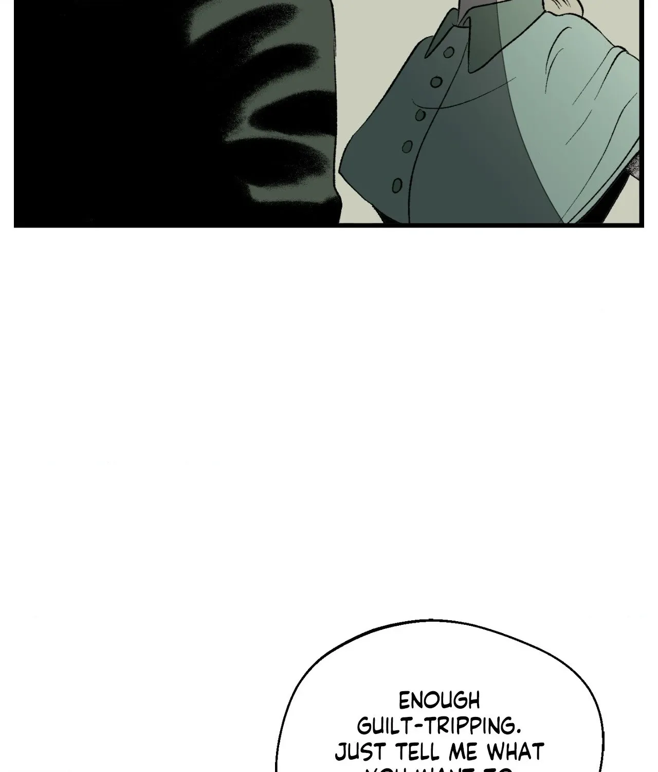 Melt Bless You Mangakakalot X Chapter 20 Page 66