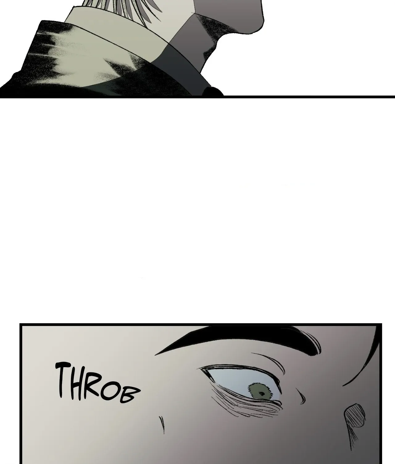 Melt Bless You Mangakakalot X Chapter 20 Page 73