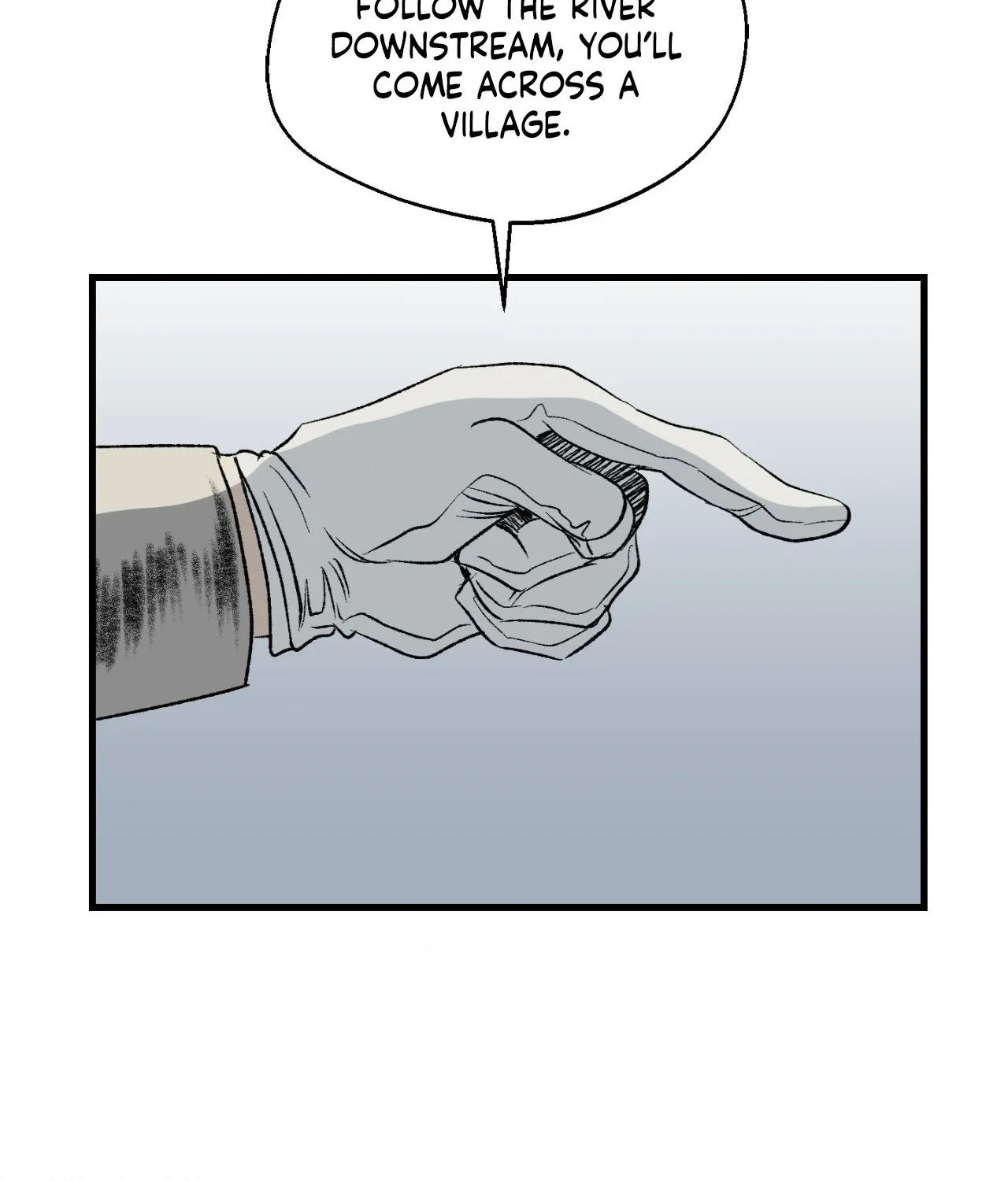 Melt Bless You Mangakakalot X Chapter 20 Page 4