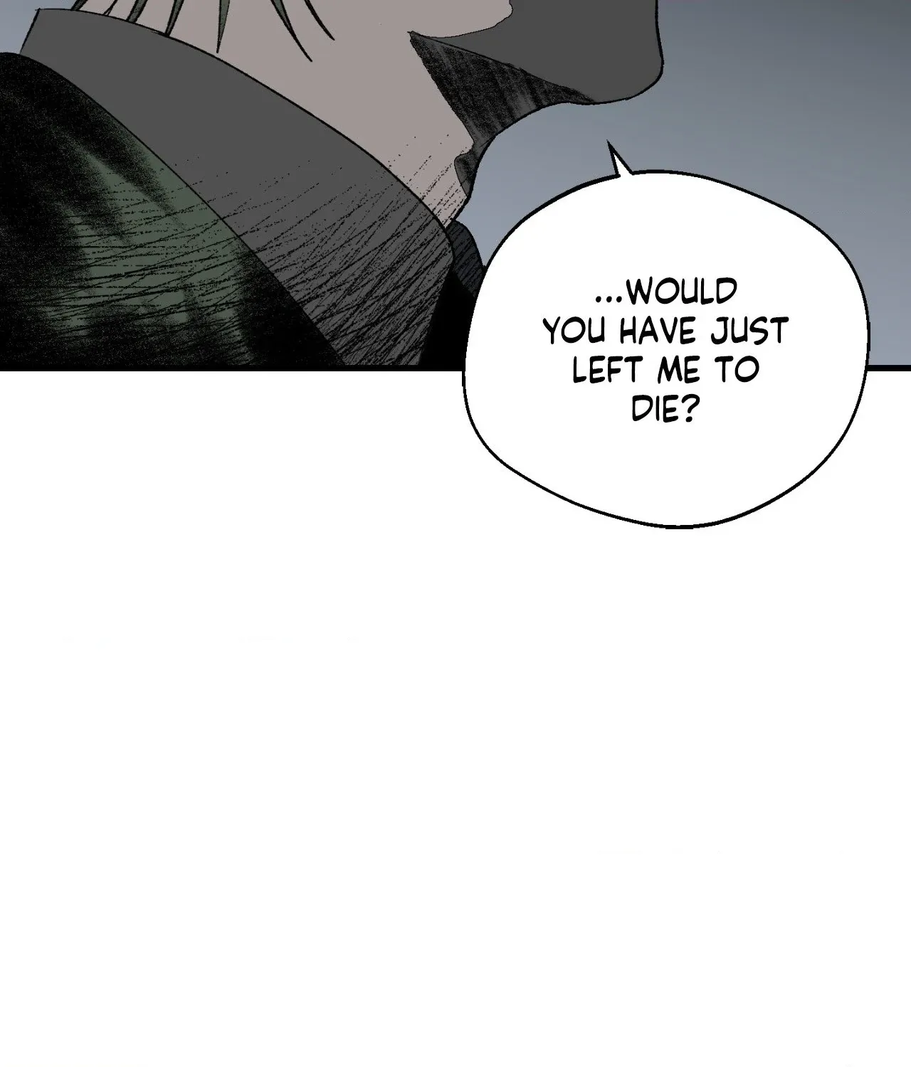 Melt Bless You Mangakakalot X Chapter 20 Page 38