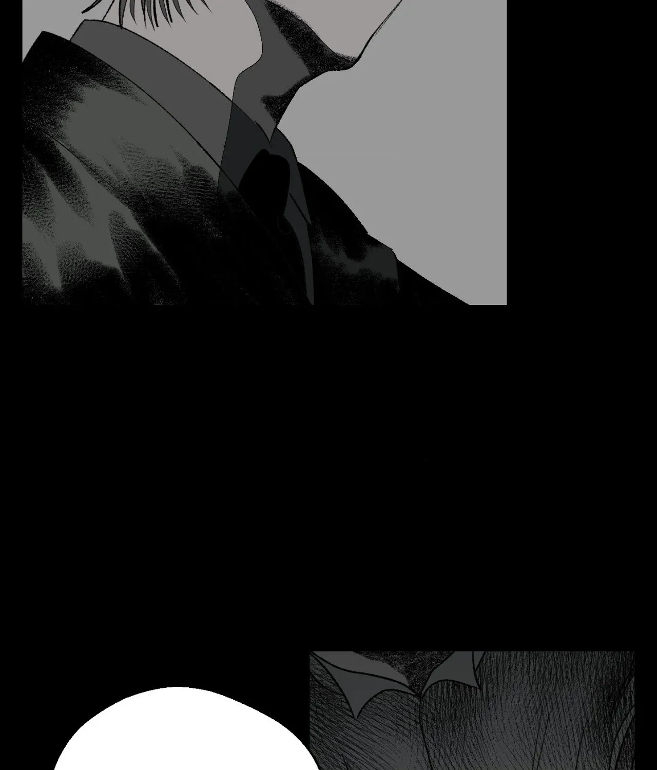Melt Bless You Mangakakalot X Chapter 21 Page 43