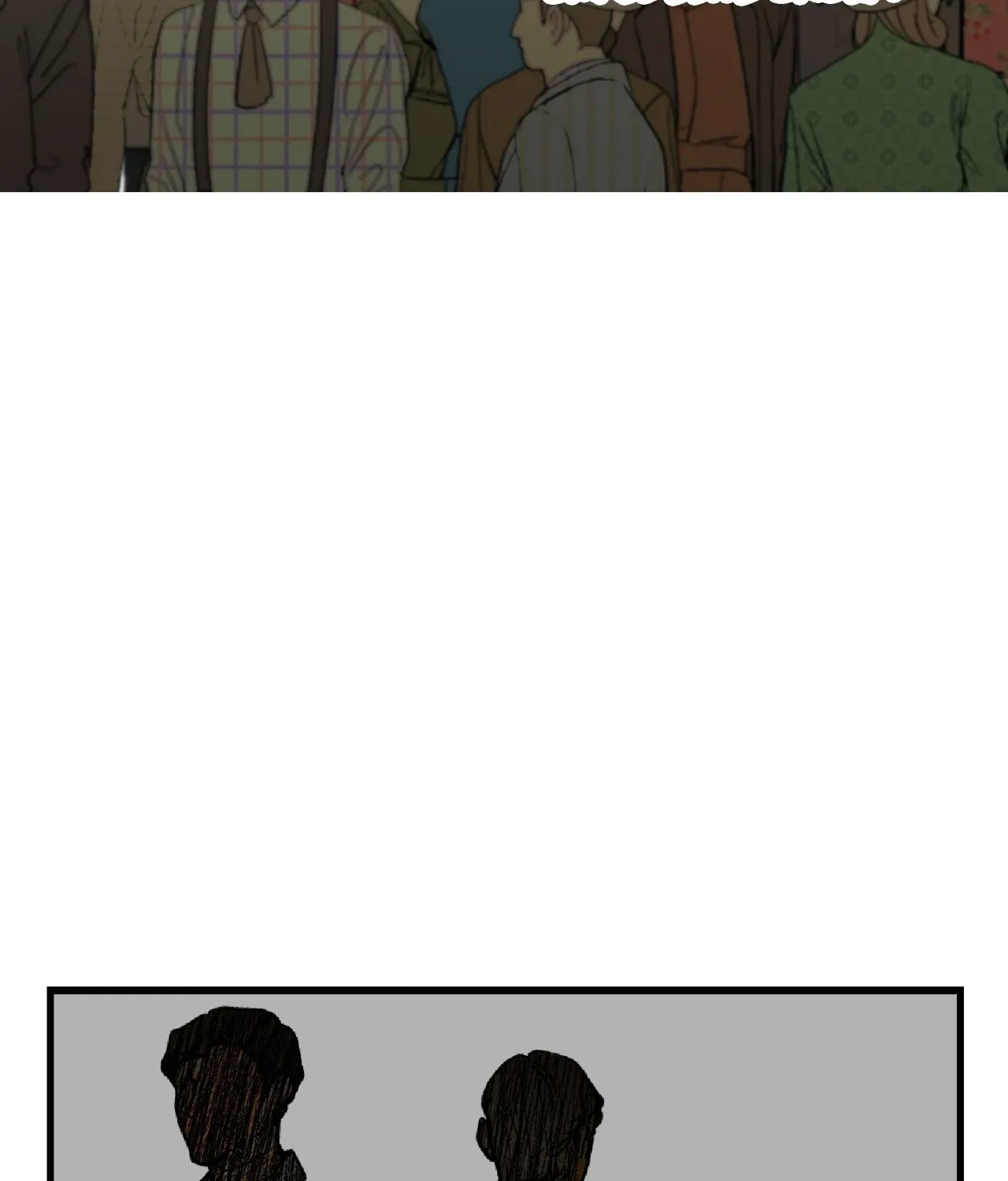 Melt Bless You Mangakakalot X Chapter 21 Page 55