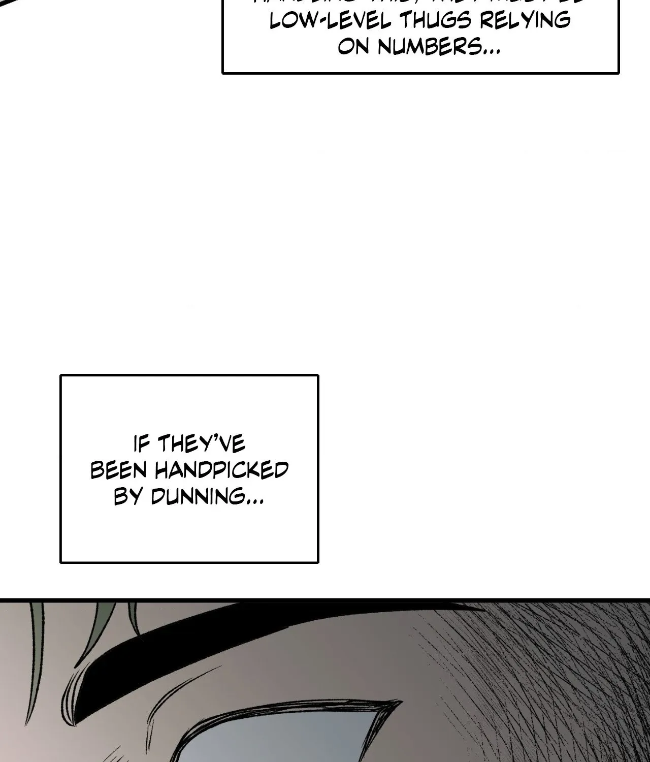 Melt Bless You Mangakakalot X Chapter 21 Page 59