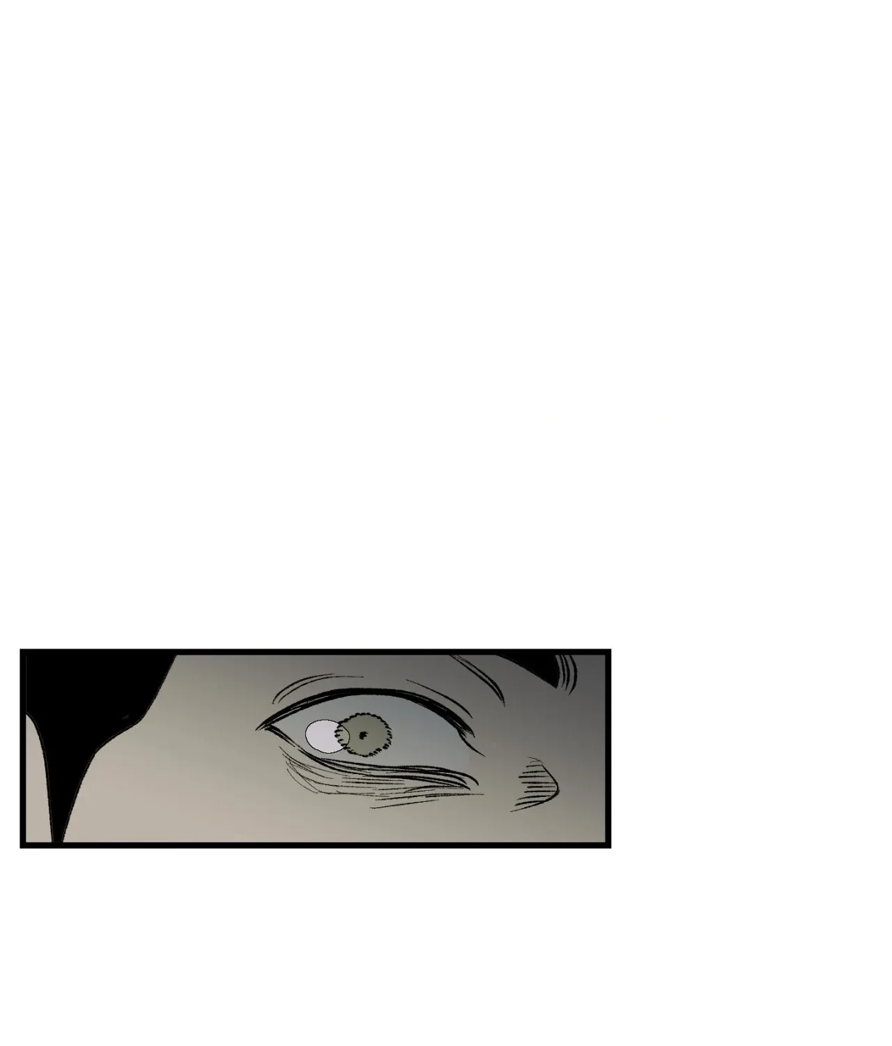 Melt Bless You Mangakakalot X Chapter 21 Page 63