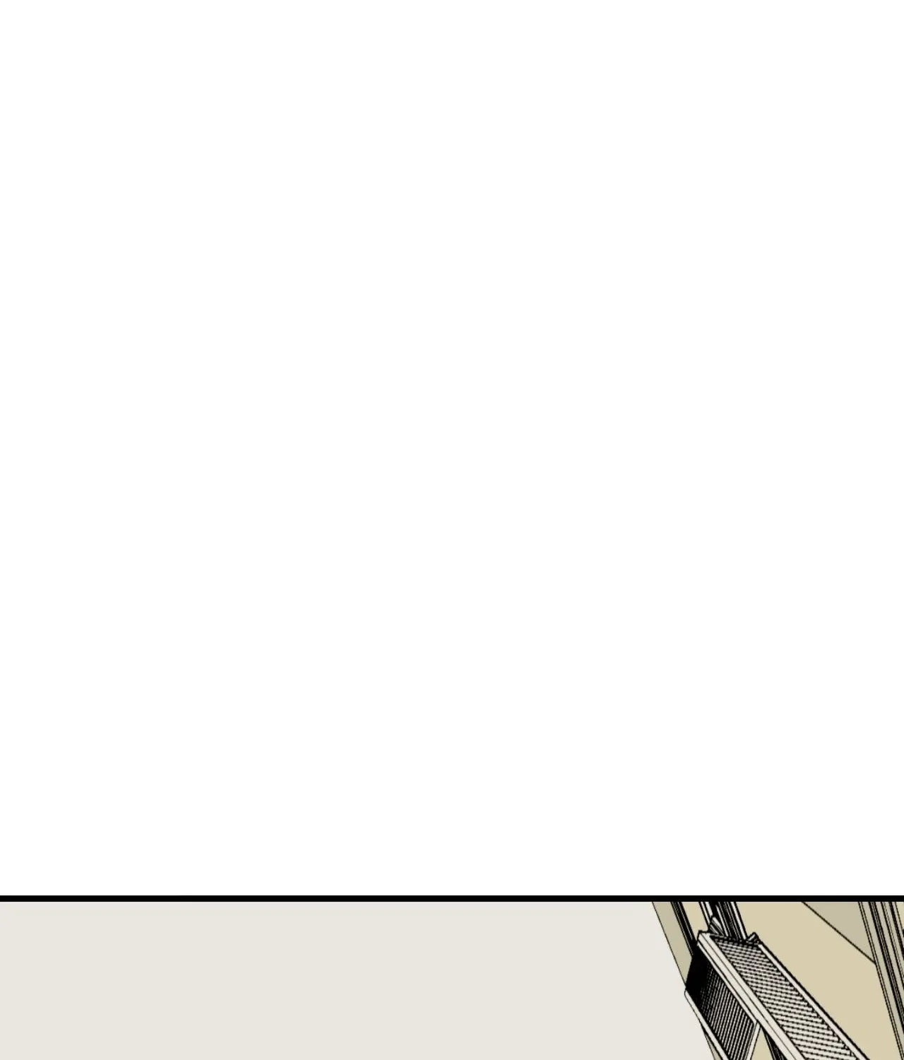 Melt Bless You Mangakakalot X Chapter 21 Page 76