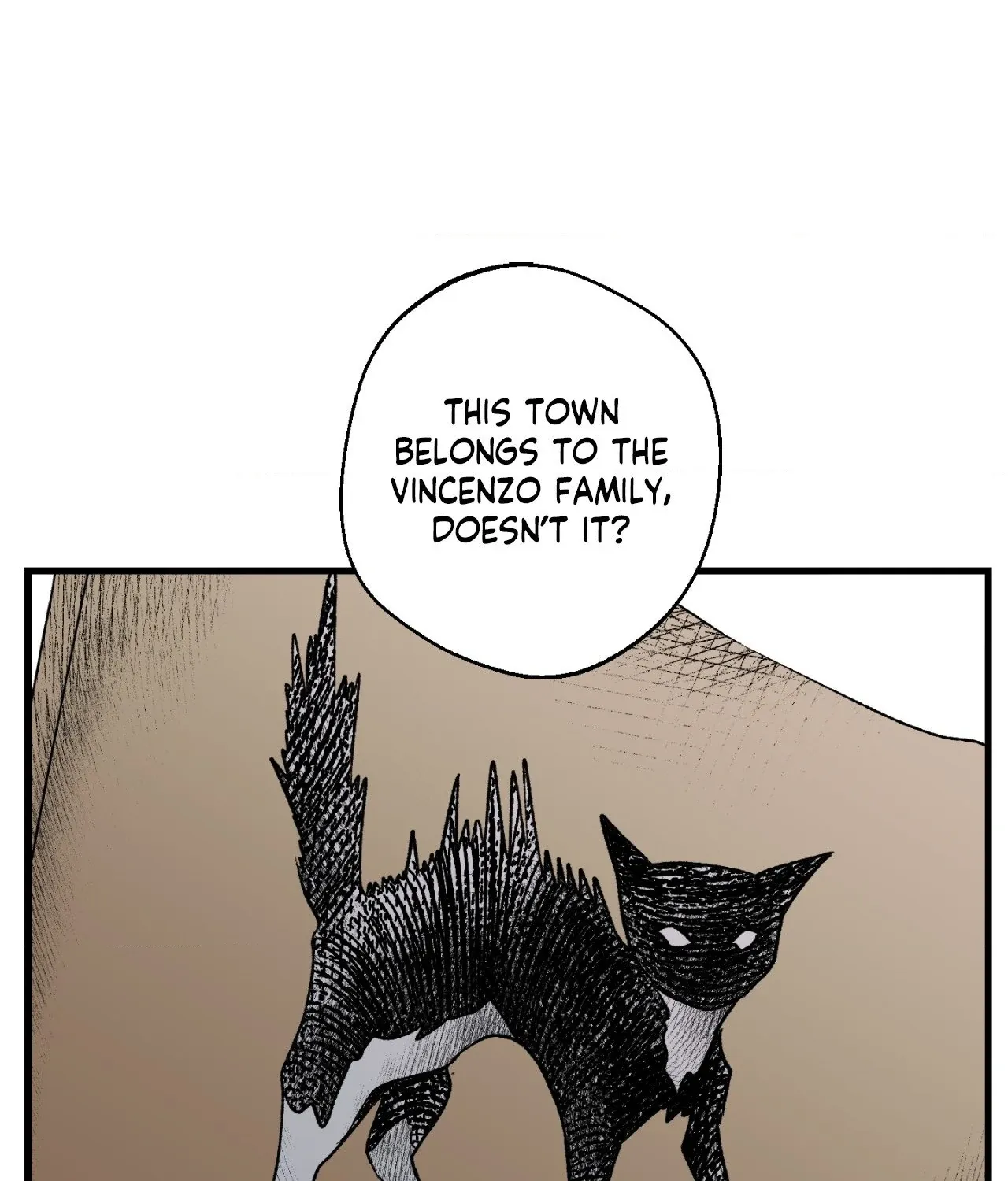Melt Bless You Mangakakalot X Chapter 21 Page 9