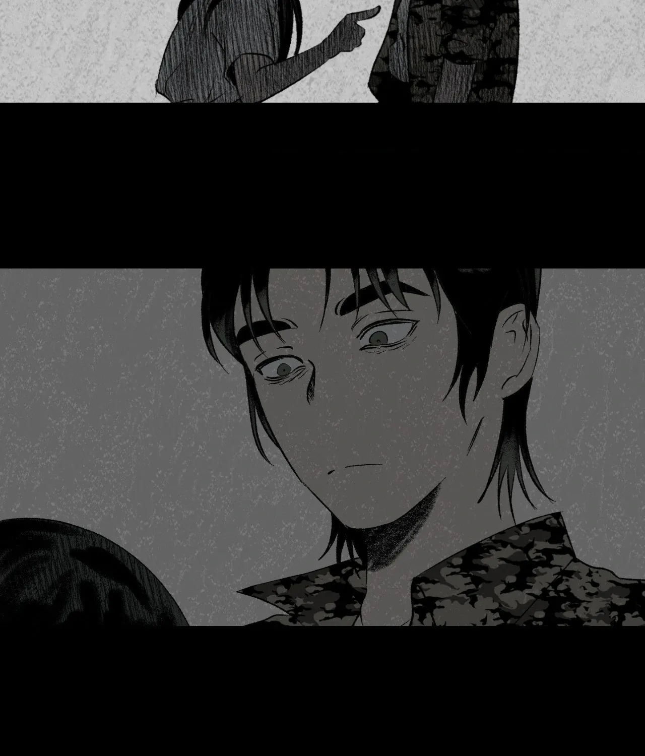 Melt Bless You Mangakakalot X Chapter 21 Page 83