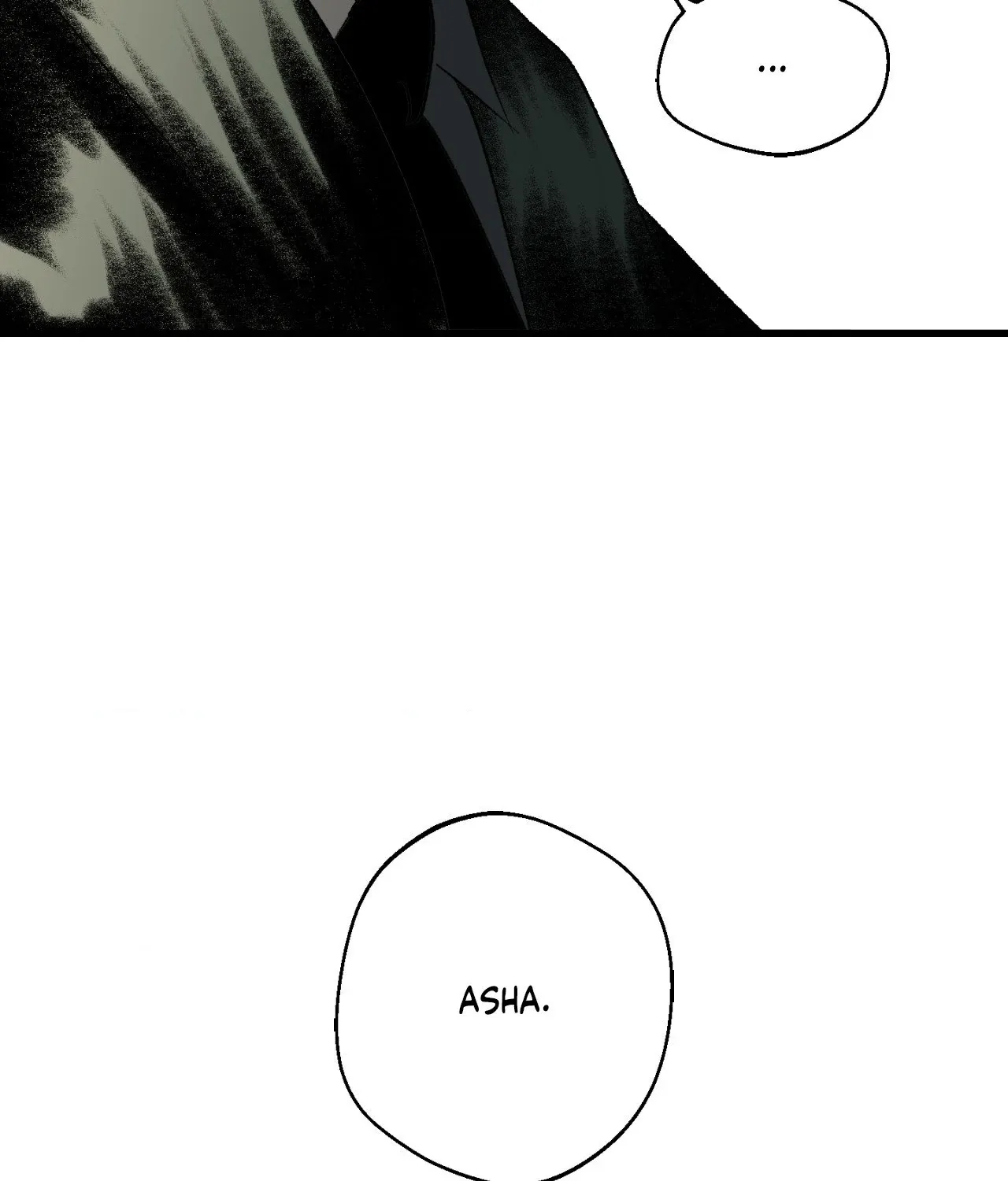 Melt Bless You Mangakakalot X Chapter 21 Page 87