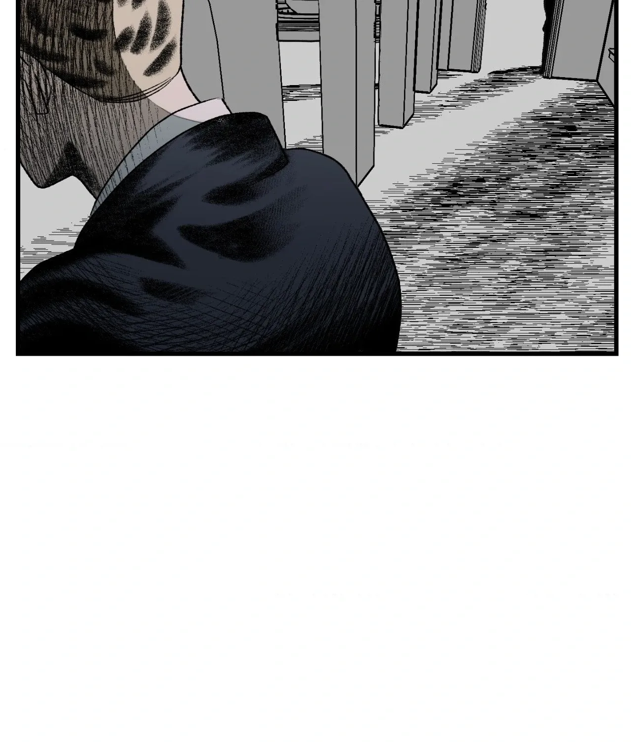 Melt Bless You Mangakakalot X Chapter 21 Page 26