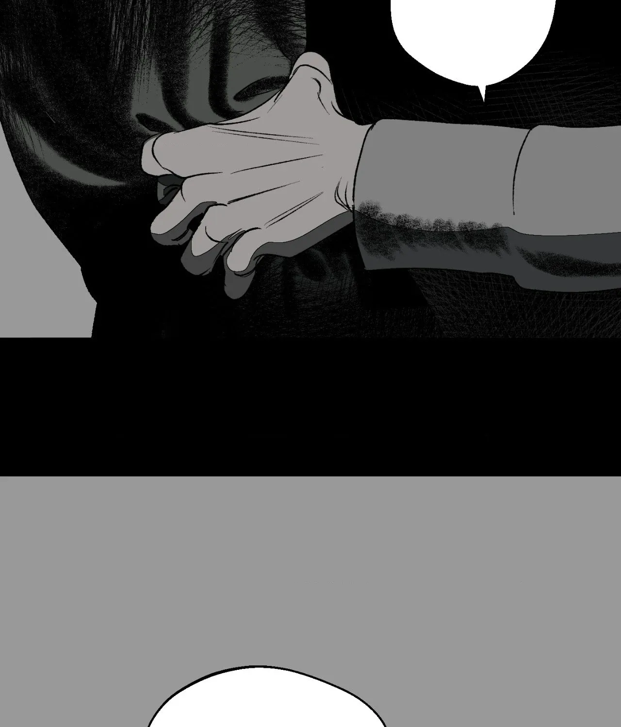 Melt Bless You Mangakakalot X Chapter 21 Page 34