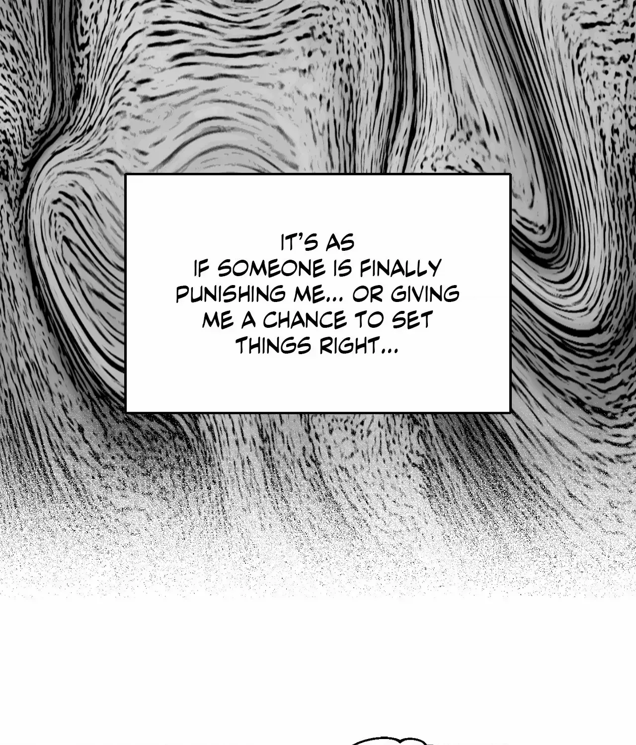 Melt Bless You Mangakakalot X Chapter 22 Page 46