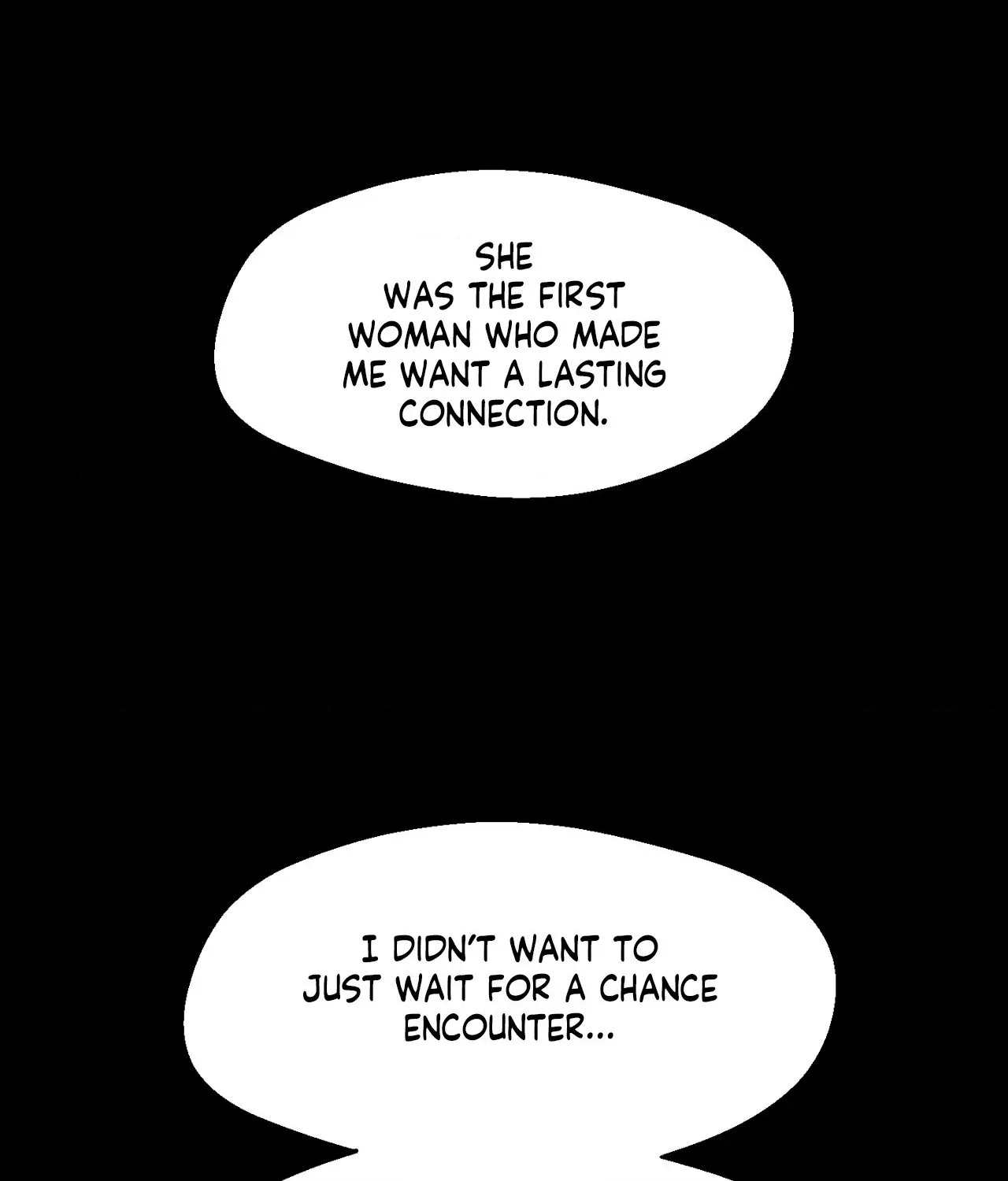 Melt Bless You Mangakakalot X Chapter 22 Page 59