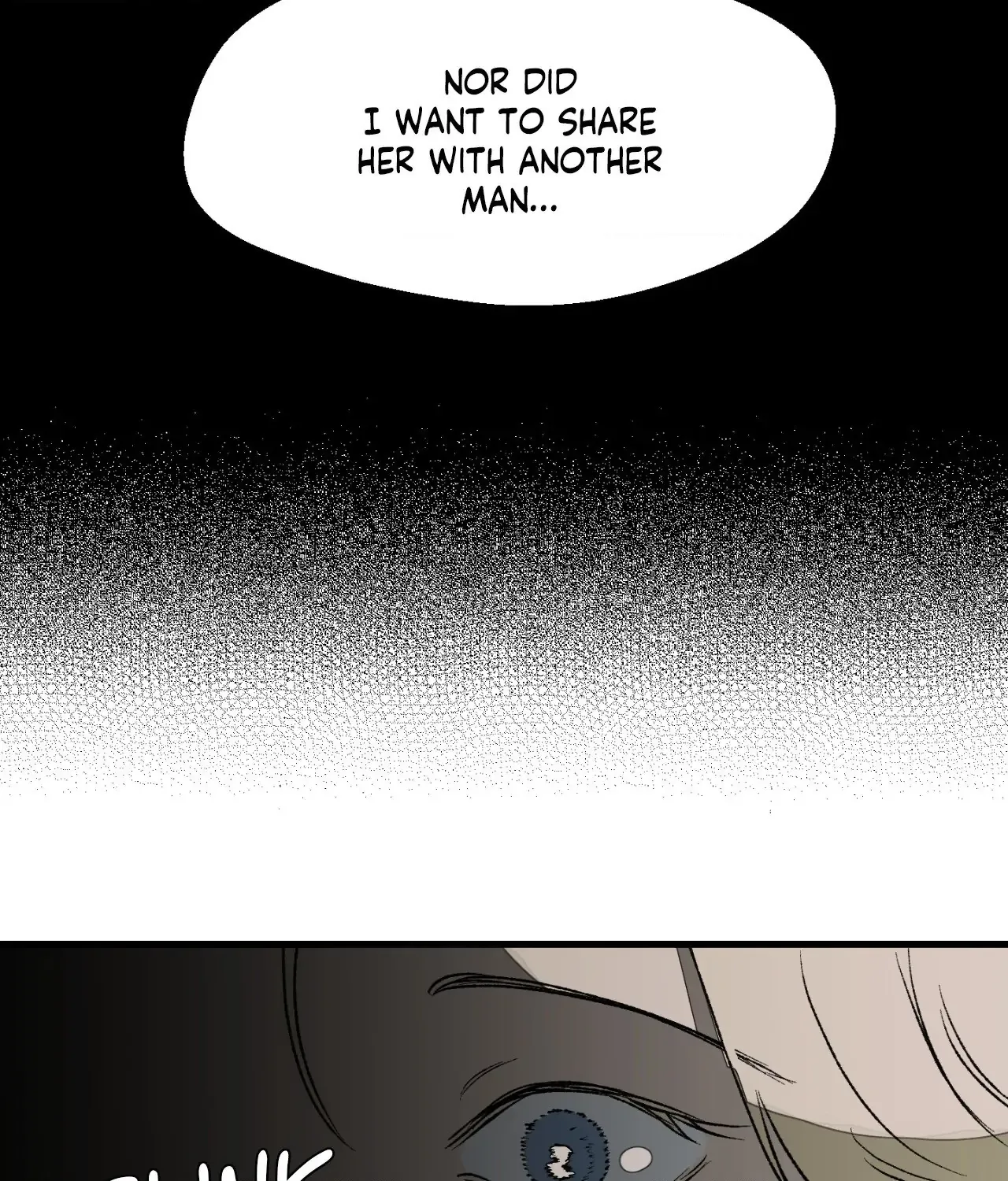 Melt Bless You Mangakakalot X Chapter 22 Page 60