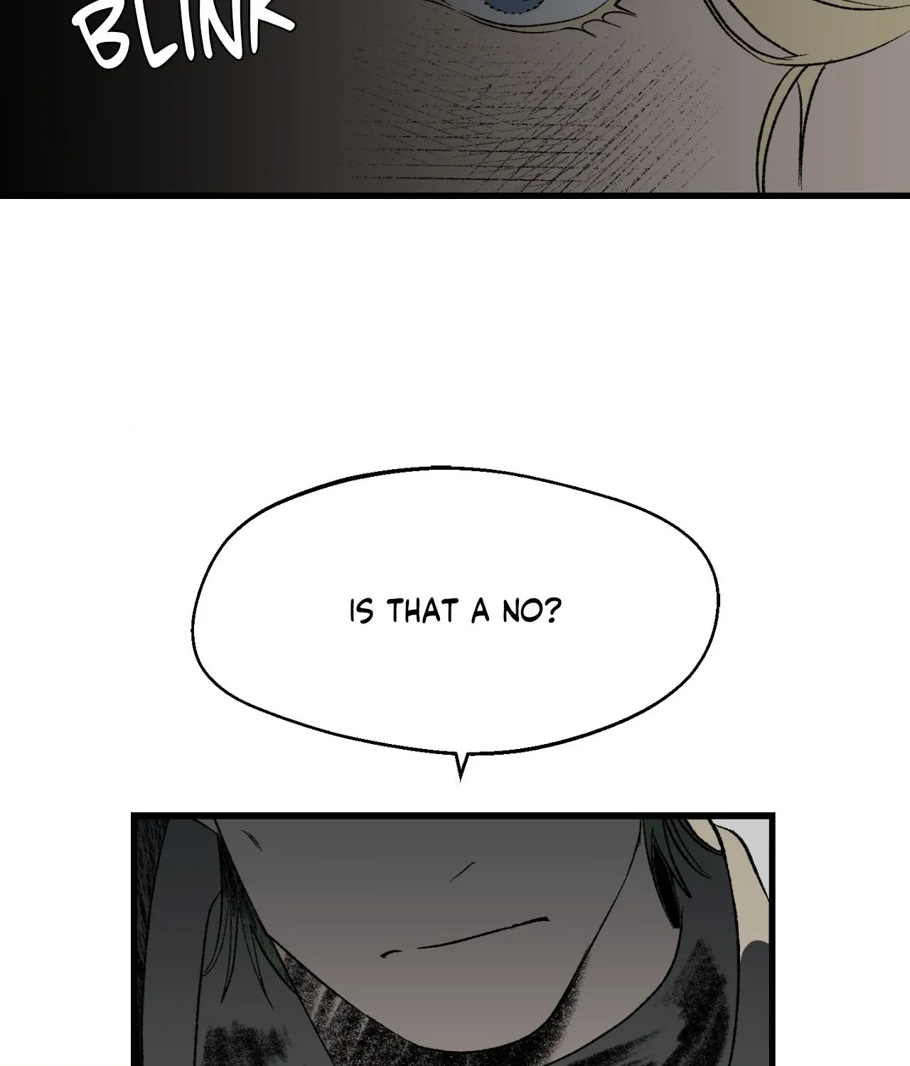 Melt Bless You Mangakakalot X Chapter 22 Page 61