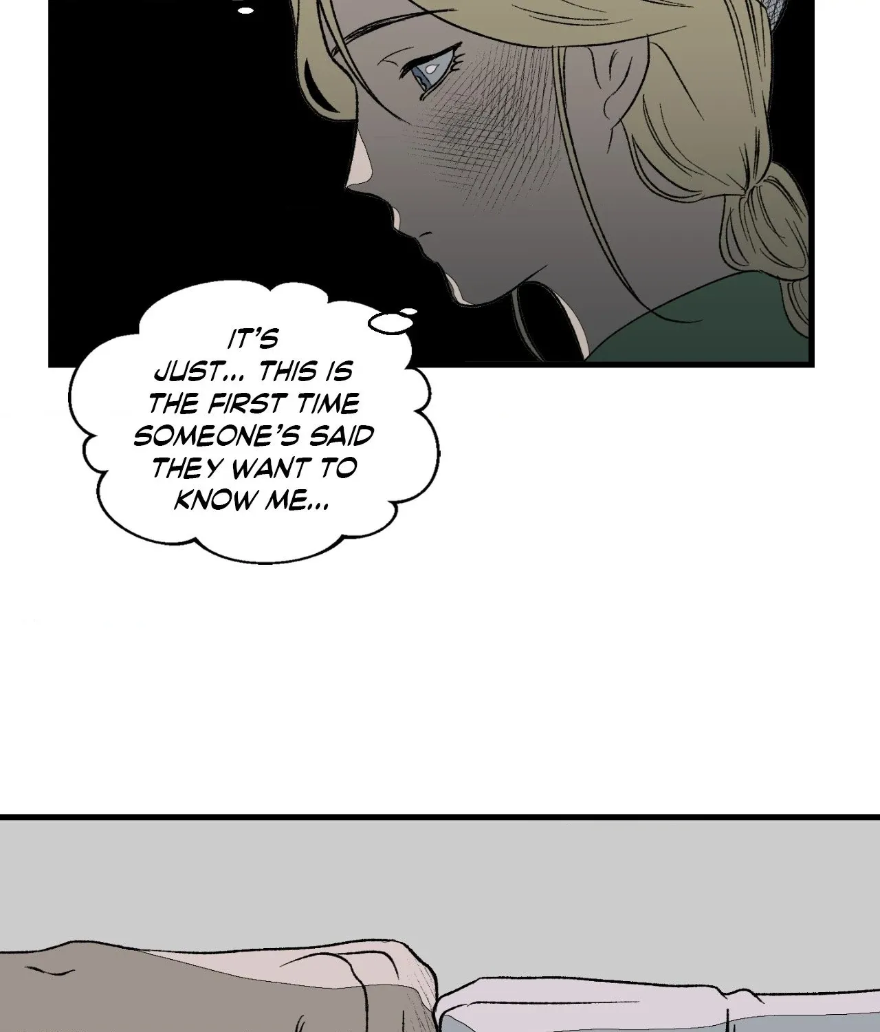 Melt Bless You Mangakakalot X Chapter 22 Page 64