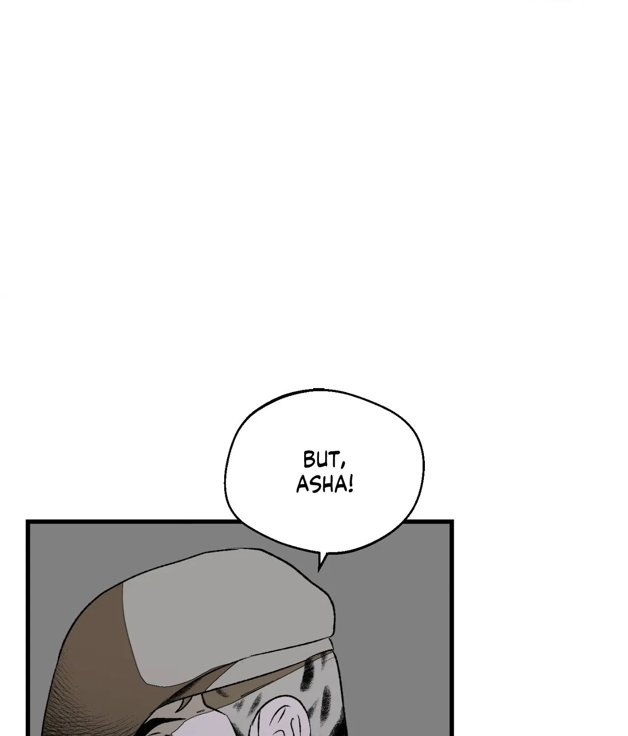 Melt Bless You Mangakakalot X Chapter 22 Page 71