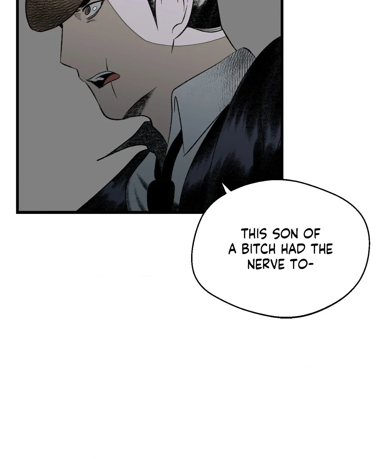 Melt Bless You Mangakakalot X Chapter 22 Page 72