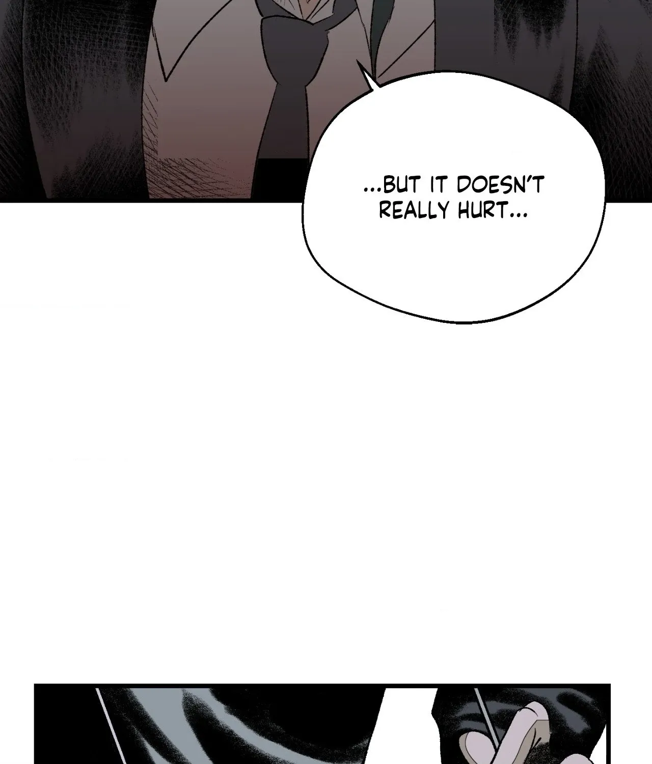 Melt Bless You Mangakakalot X Chapter 22 Page 77