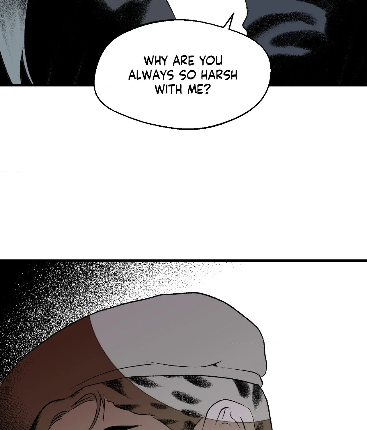 Melt Bless You Mangakakalot X Chapter 22 Page 81